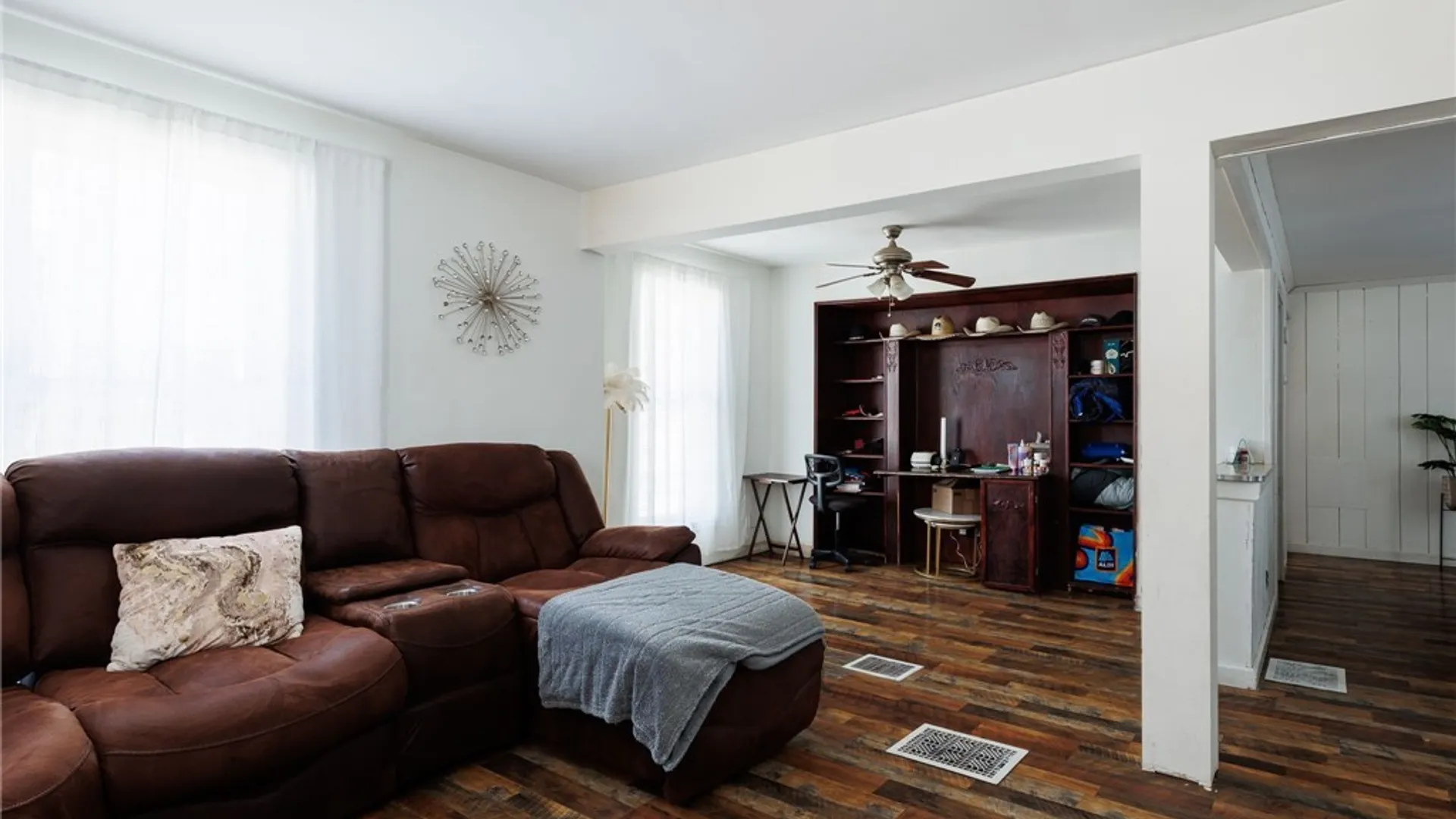 Property at 14 Fulton Street, Antwerp, NY 13608 15