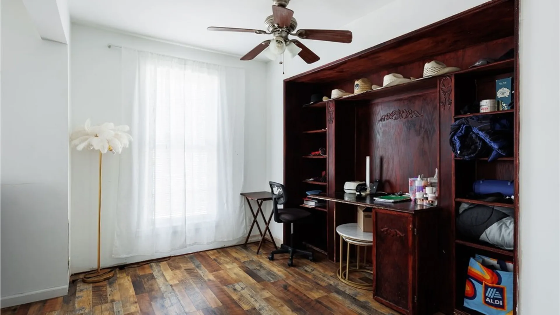 Property at 14 Fulton Street, Antwerp, NY 13608 16