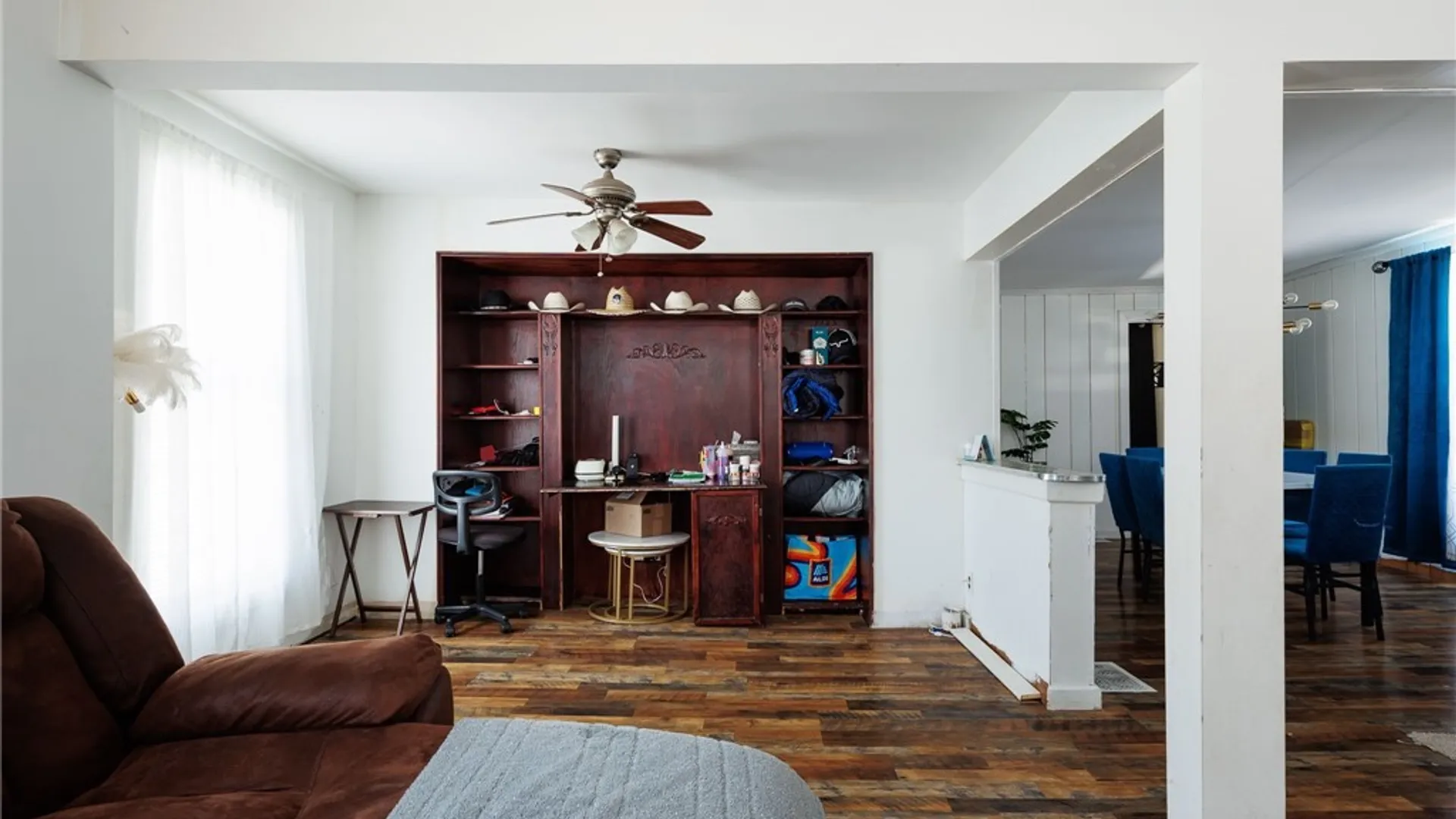 Property at 14 Fulton Street, Antwerp, NY 13608 17