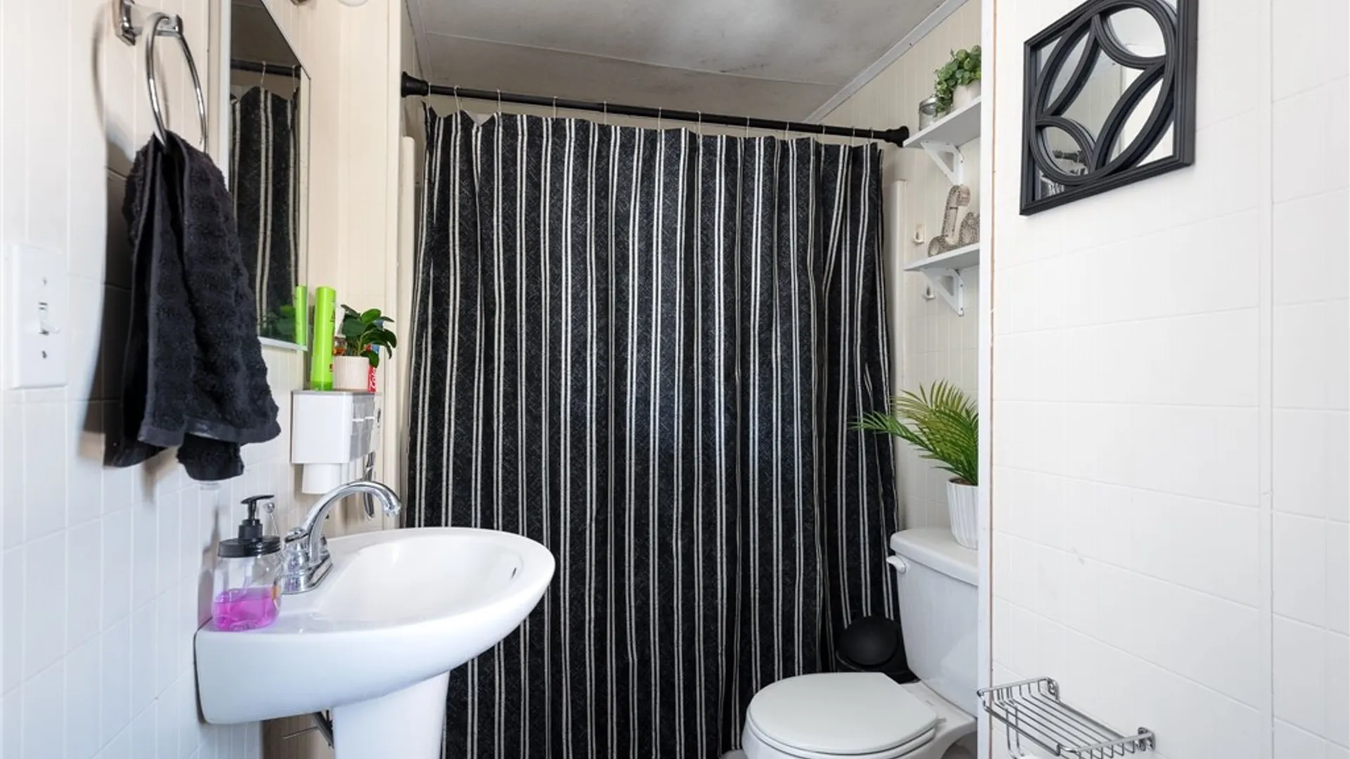 Property at 14 Fulton Street, Antwerp, NY 13608 18