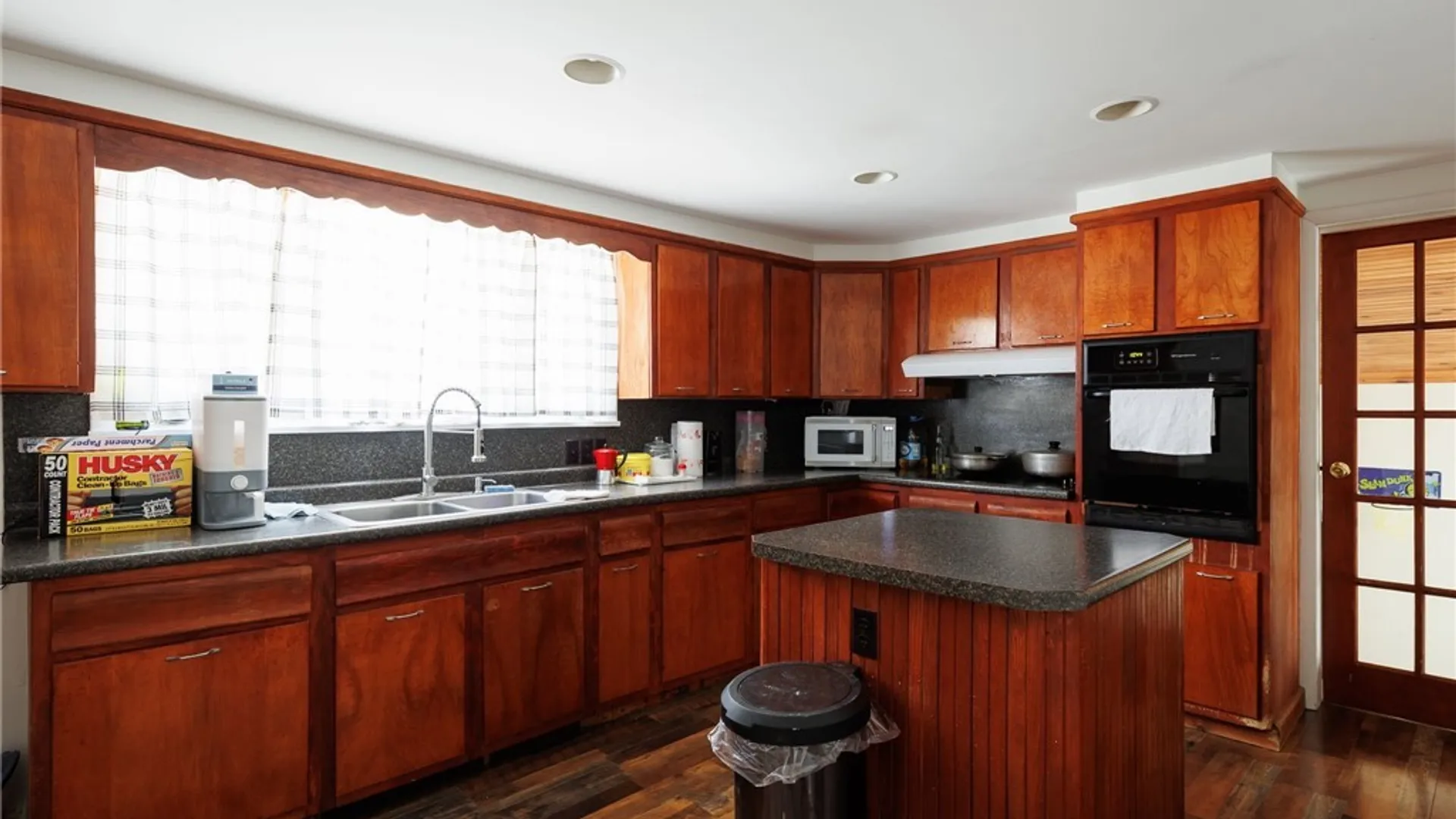 Property at 14 Fulton Street, Antwerp, NY 13608 19