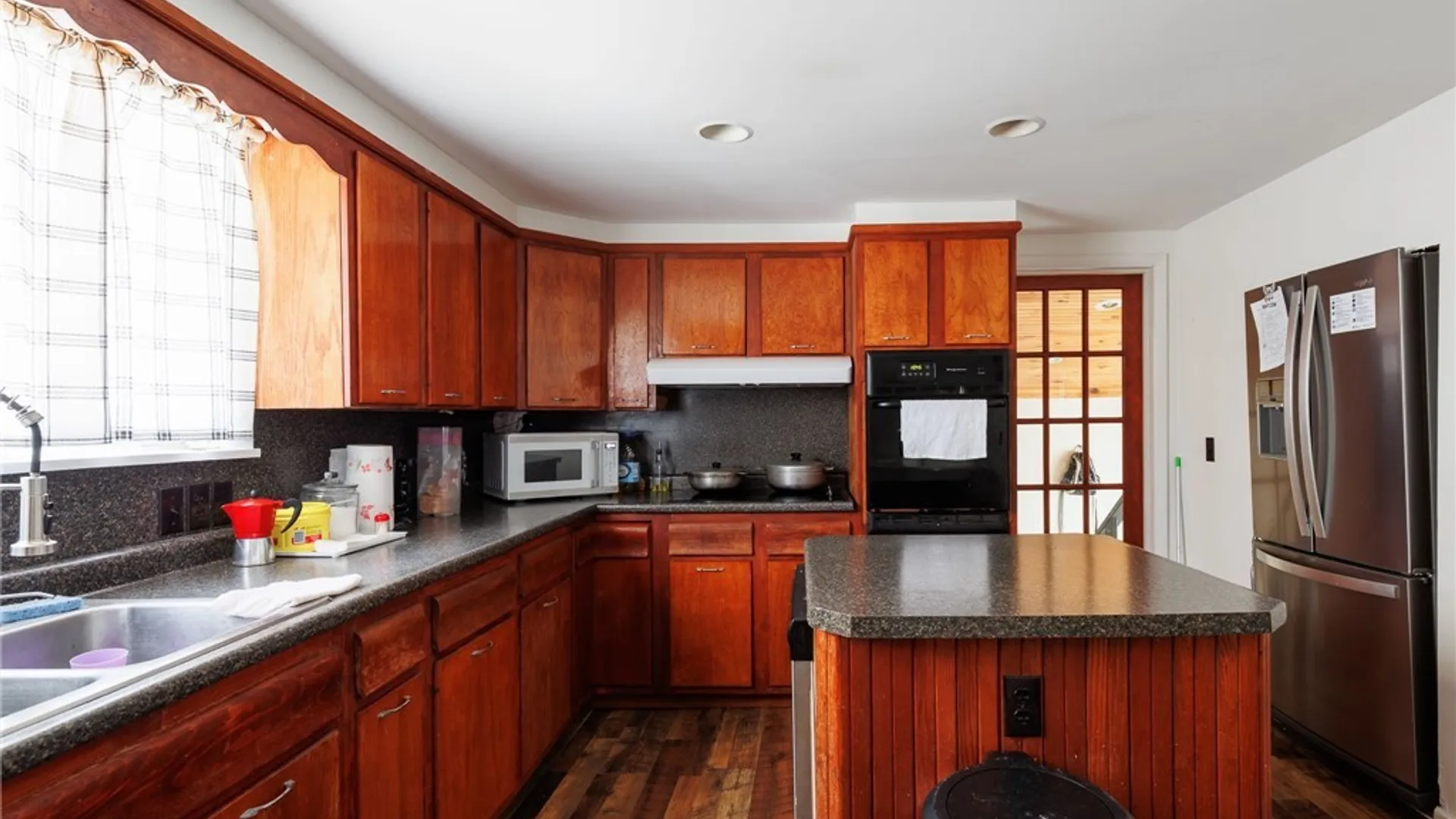 Property at 14 Fulton Street, Antwerp, NY 13608 20