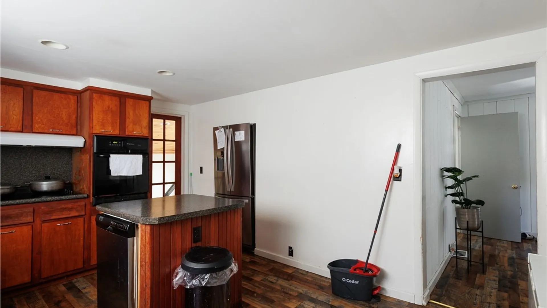 Property at 14 Fulton Street, Antwerp, NY 13608 21