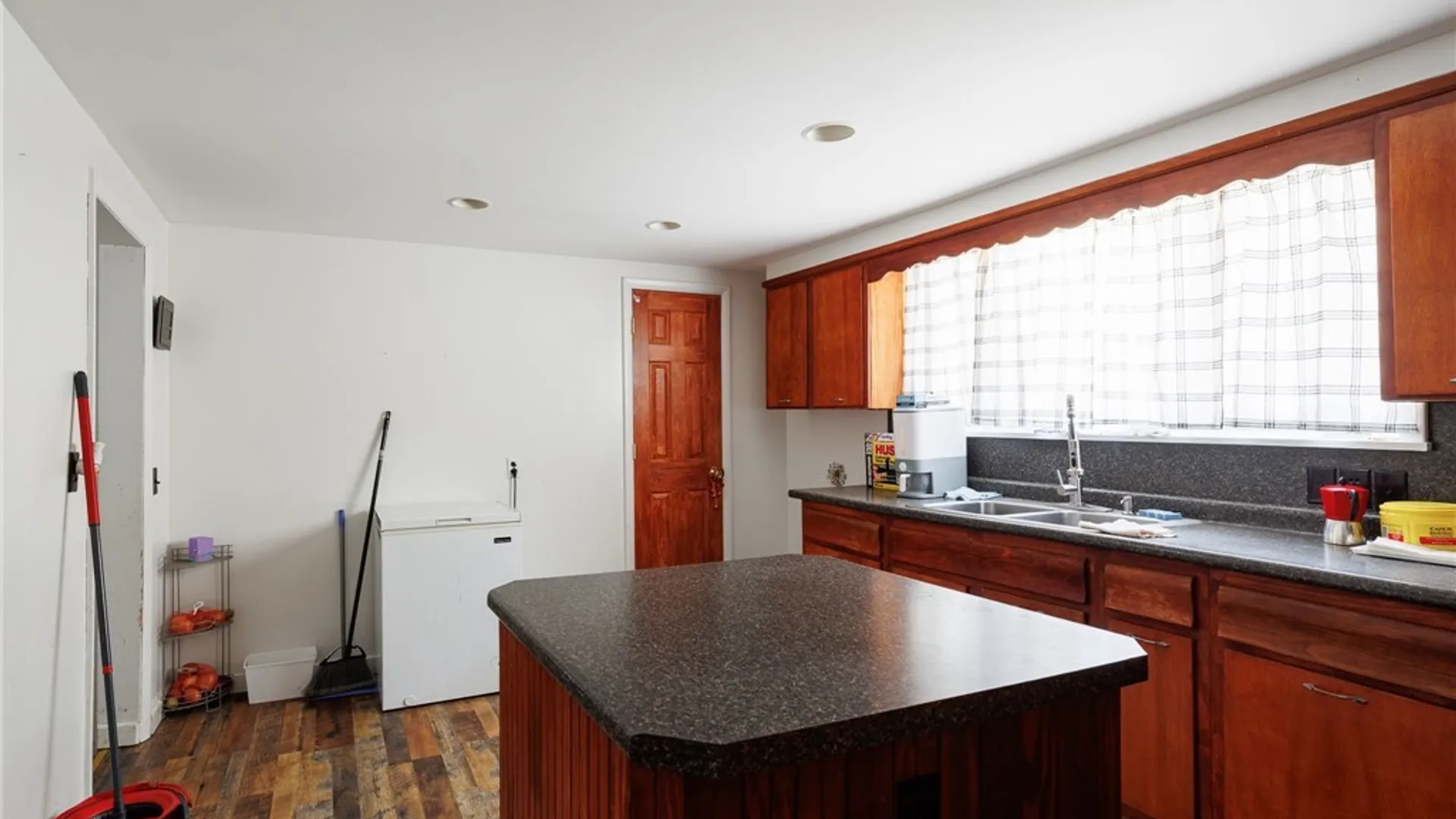 Property at 14 Fulton Street, Antwerp, NY 13608 22