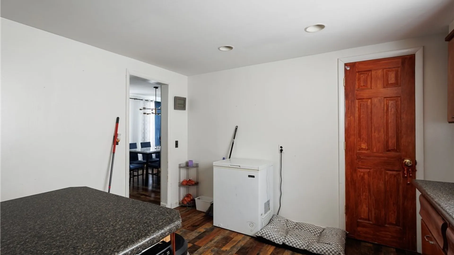 Property at 14 Fulton Street, Antwerp, NY 13608 23