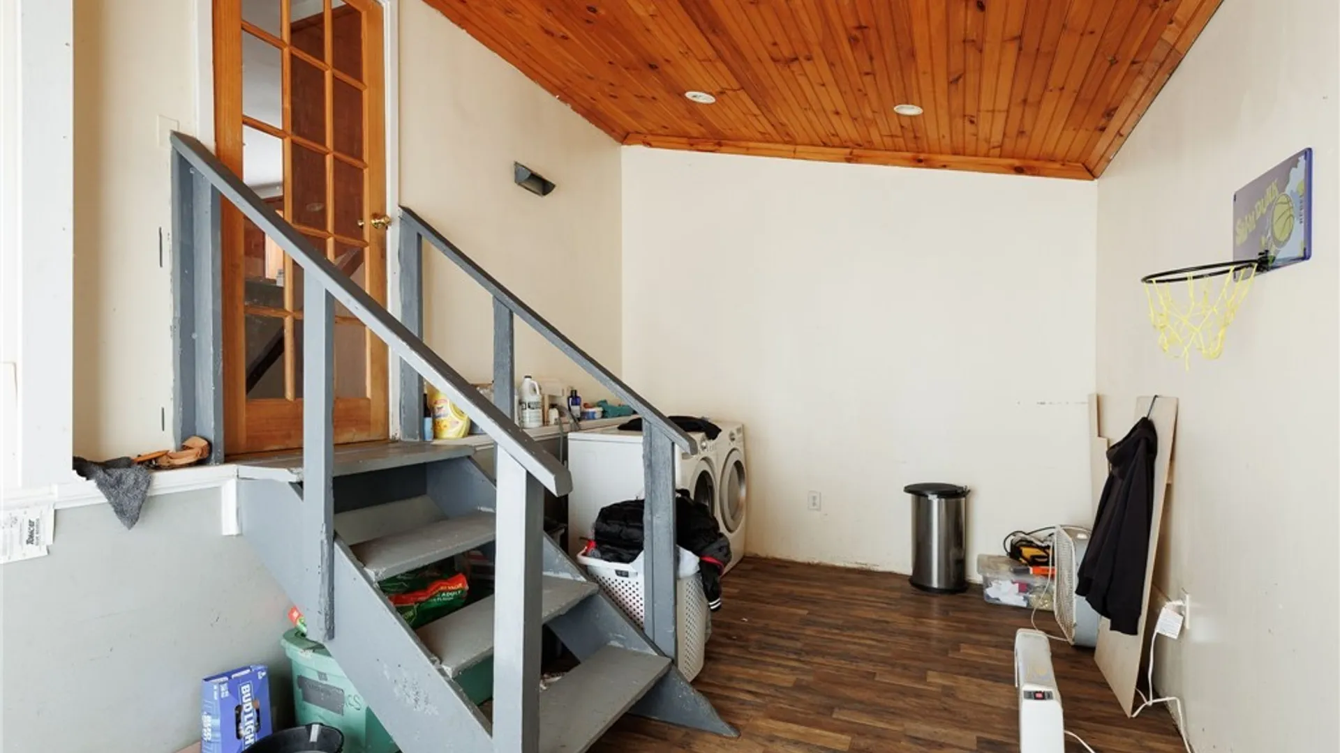 Property at 14 Fulton Street, Antwerp, NY 13608 24