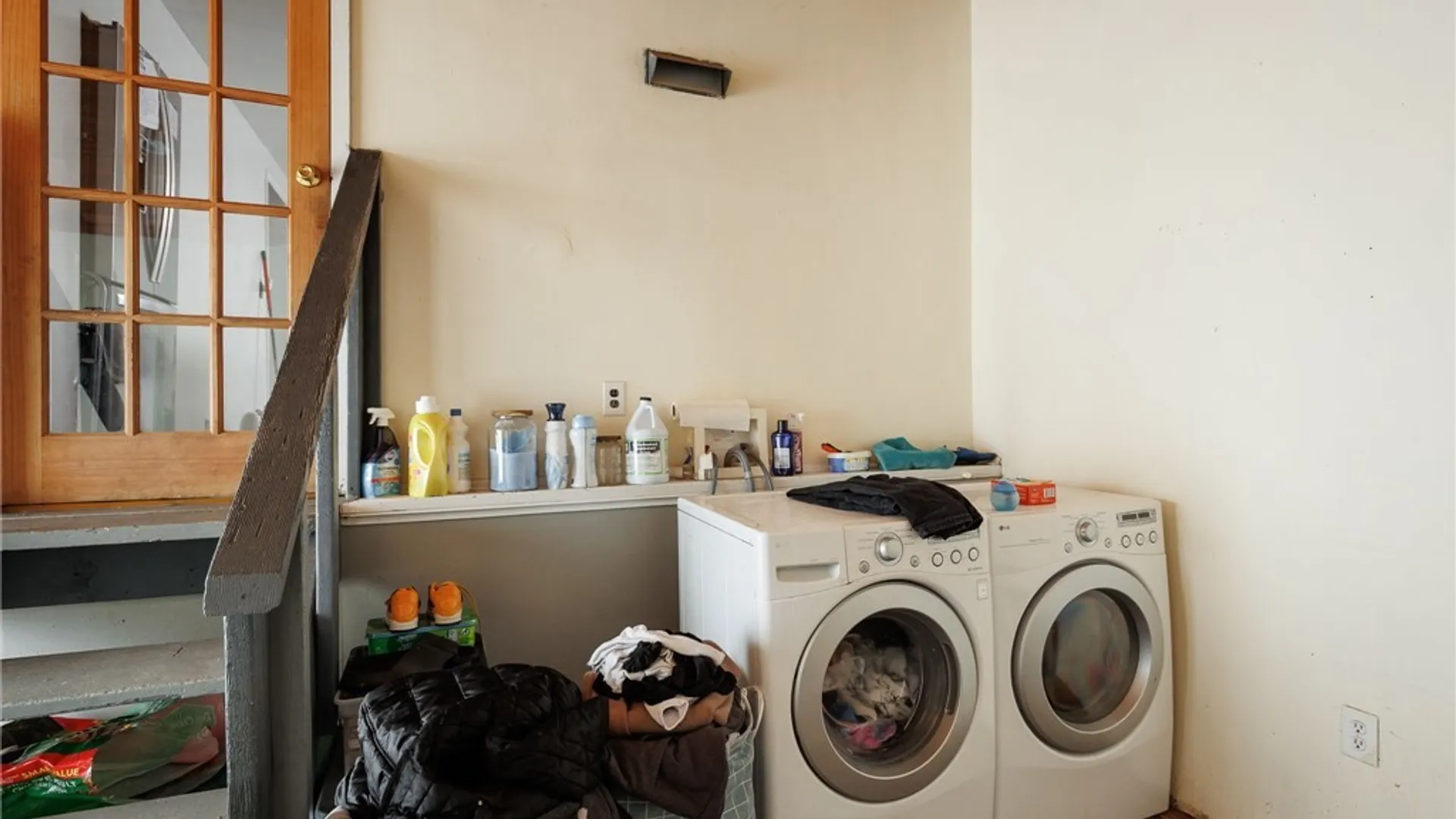 Property at 14 Fulton Street, Antwerp, NY 13608 25