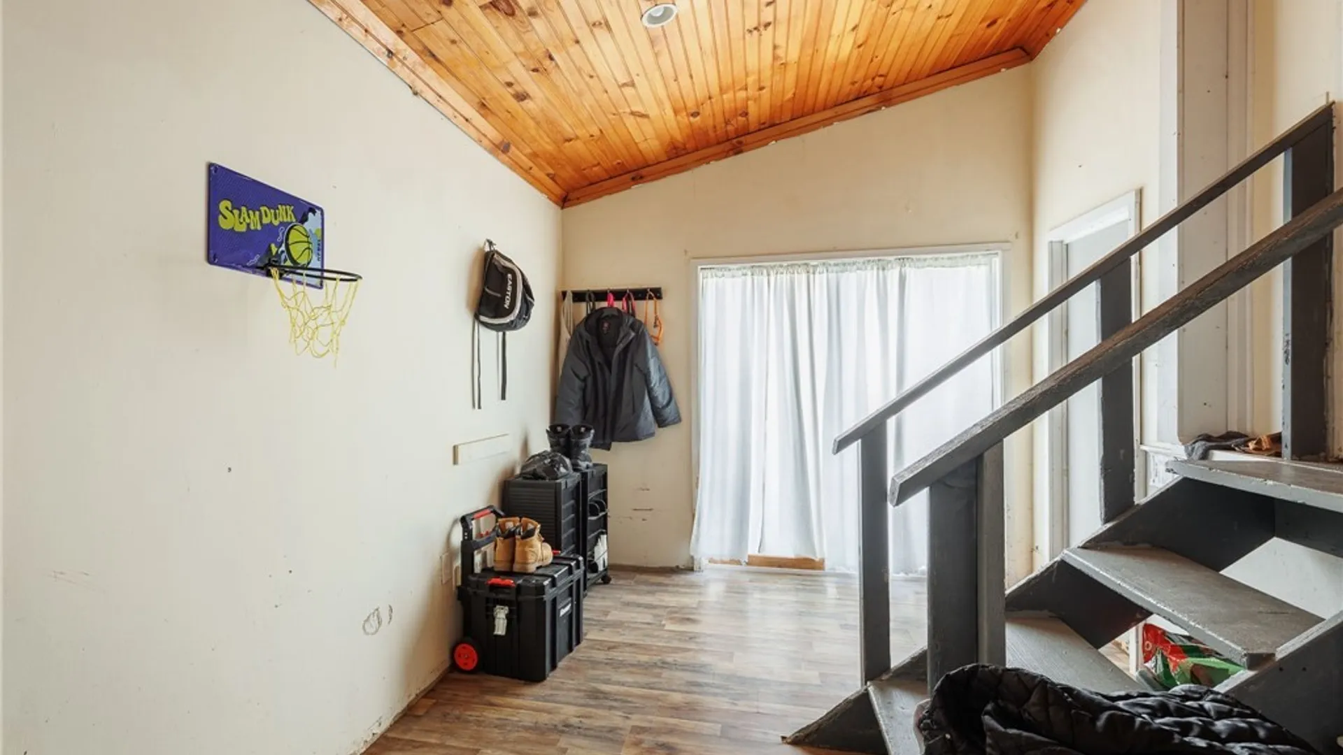 Property at 14 Fulton Street, Antwerp, NY 13608 26