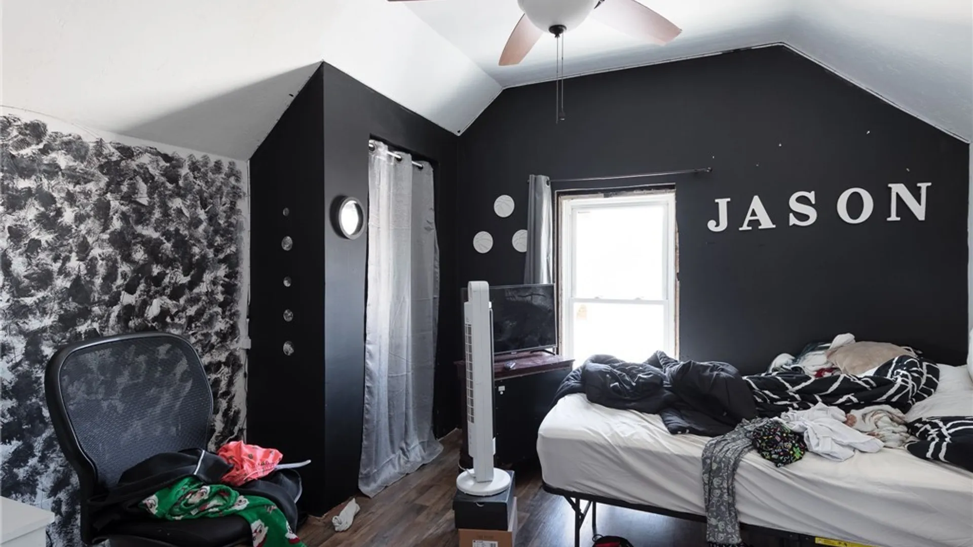 Property at 14 Fulton Street, Antwerp, NY 13608 27