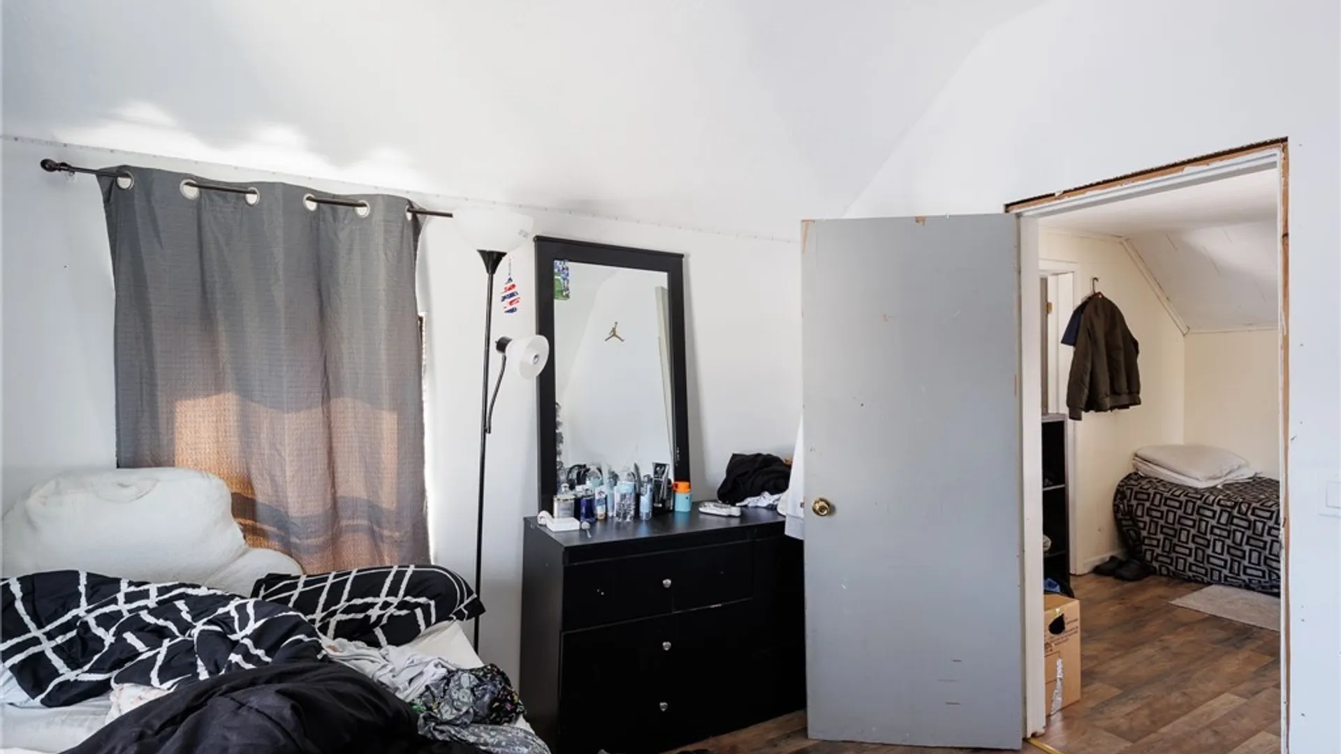 Property at 14 Fulton Street, Antwerp, NY 13608 28