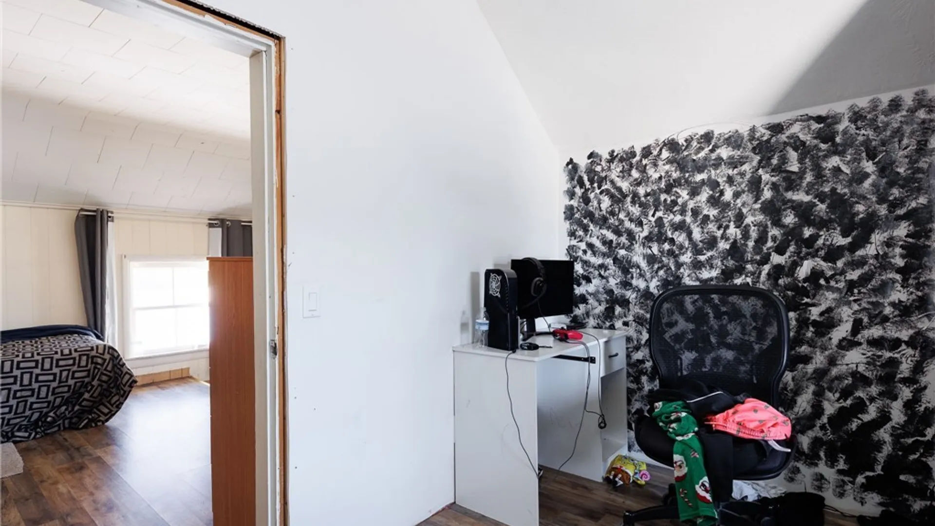 Property at 14 Fulton Street, Antwerp, NY 13608 29