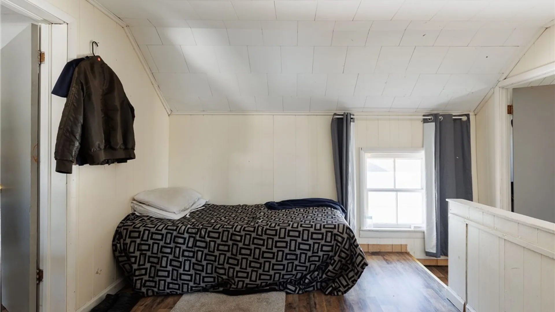 Property at 14 Fulton Street, Antwerp, NY 13608 30