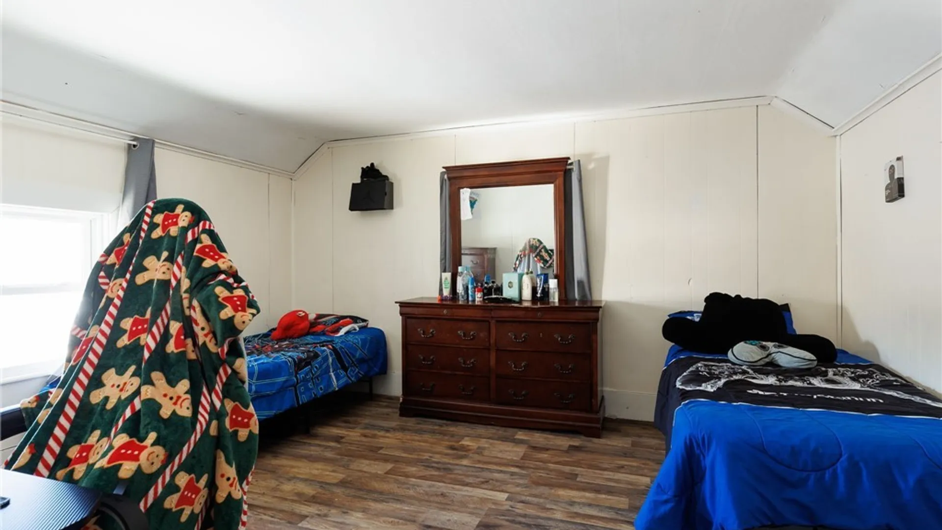 Property at 14 Fulton Street, Antwerp, NY 13608 31