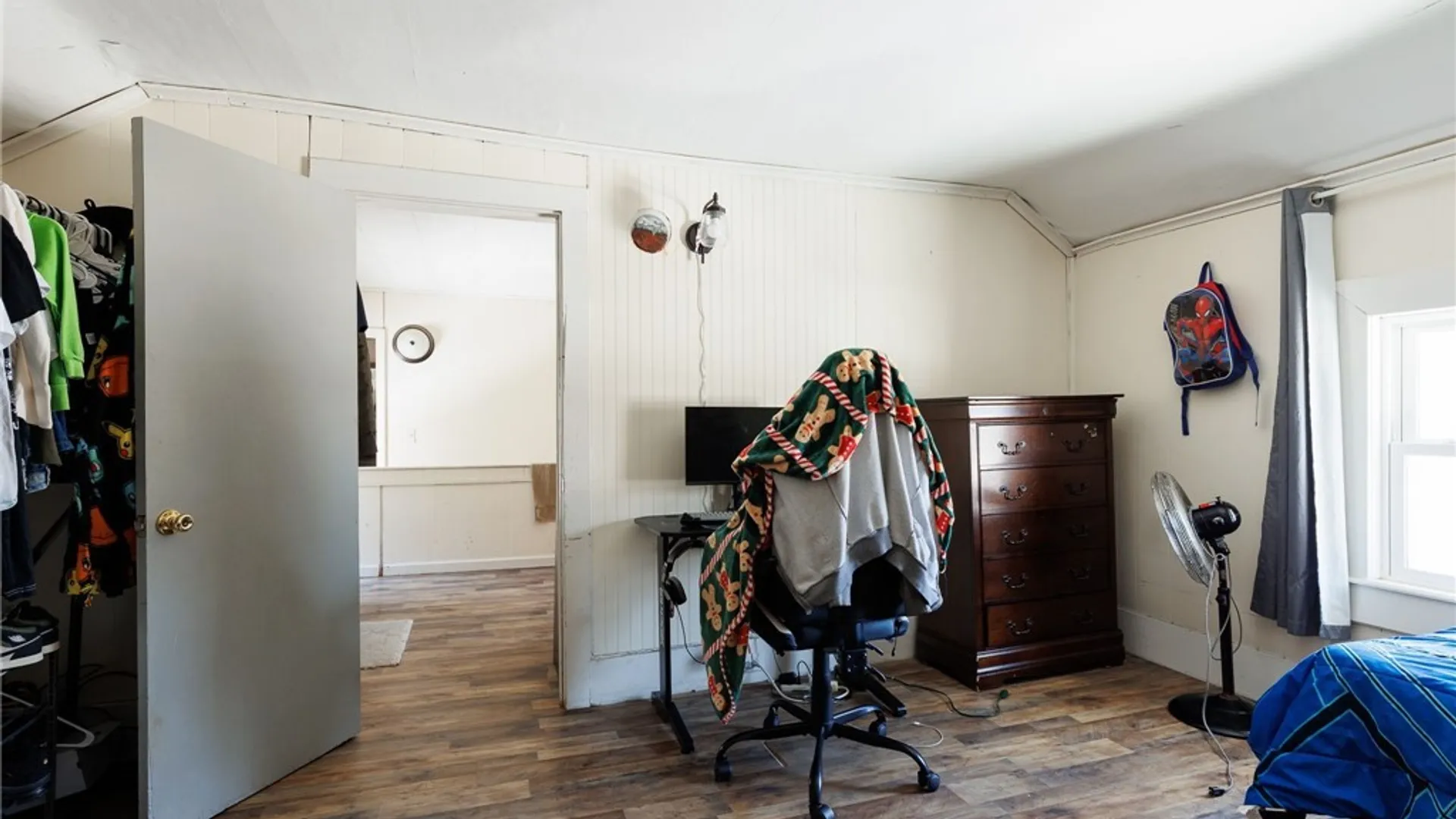 Property at 14 Fulton Street, Antwerp, NY 13608 32