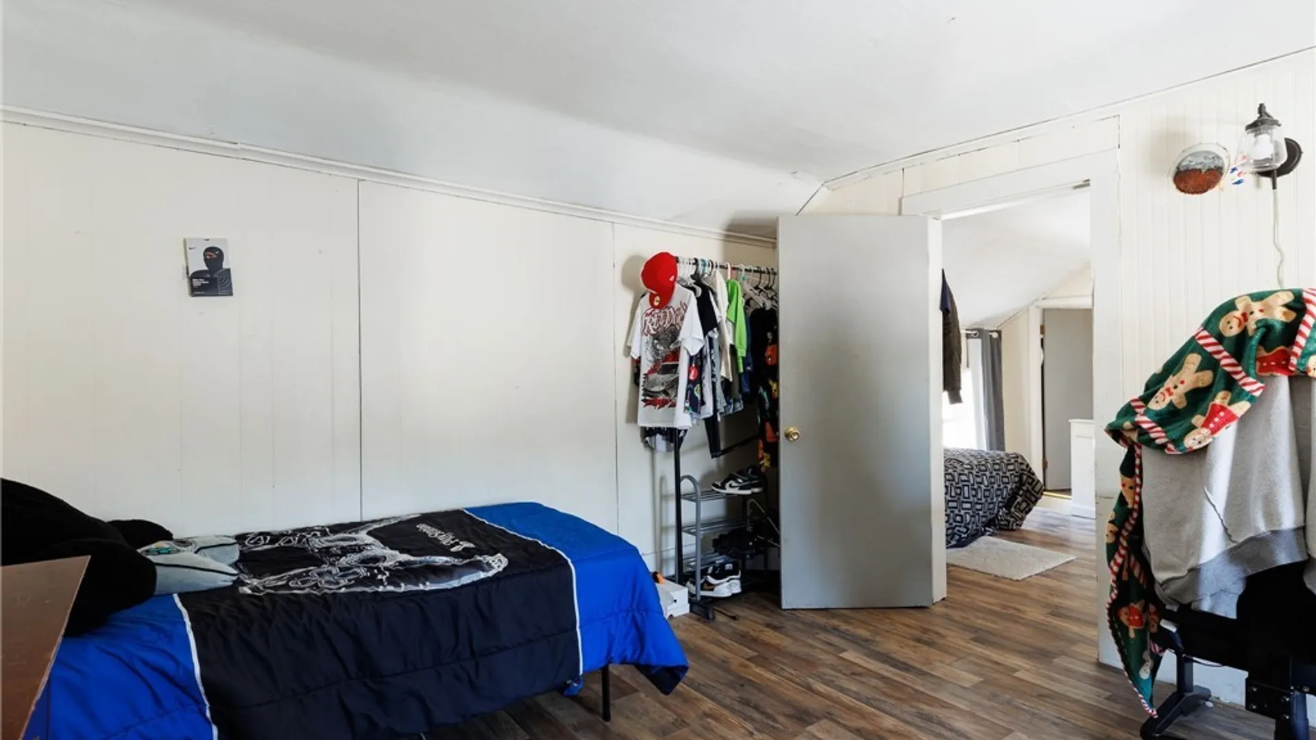 Property at 14 Fulton Street, Antwerp, NY 13608 33