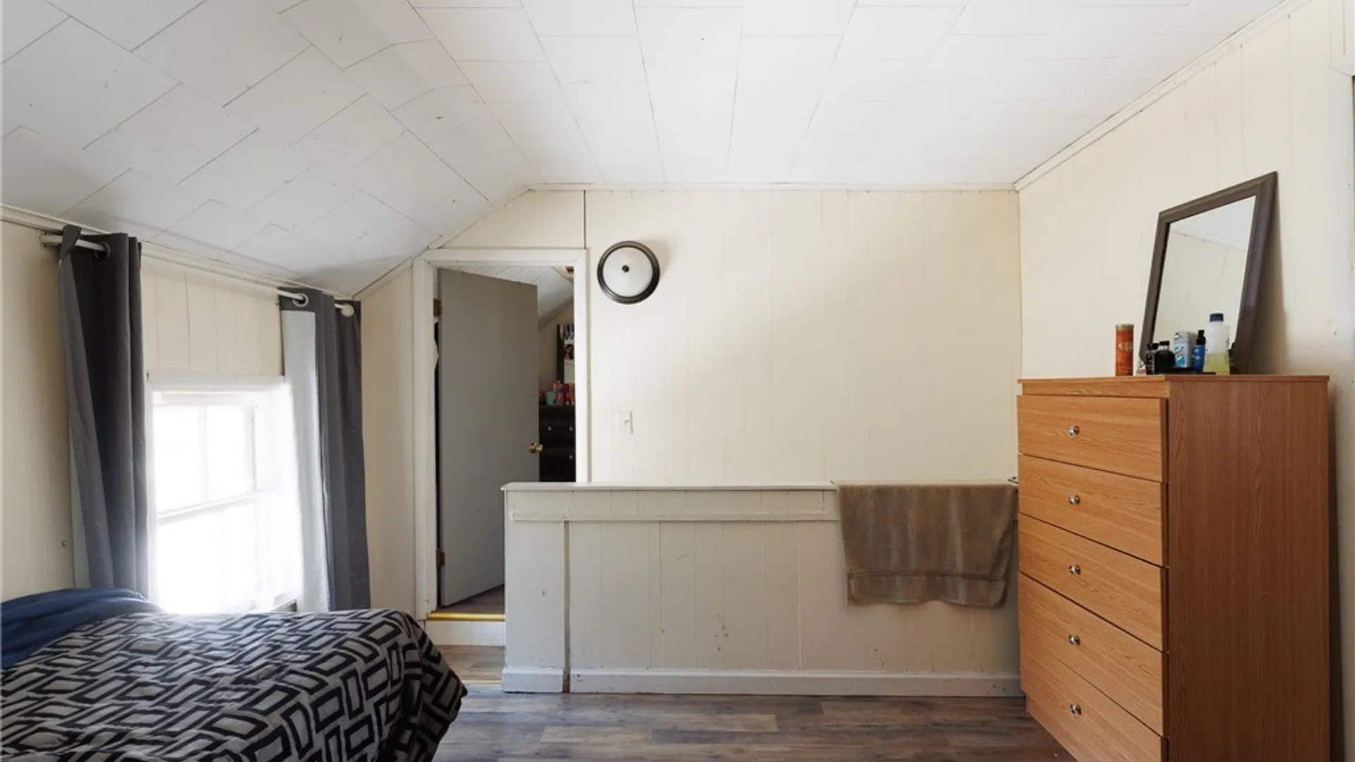 Property at 14 Fulton Street, Antwerp, NY 13608 34