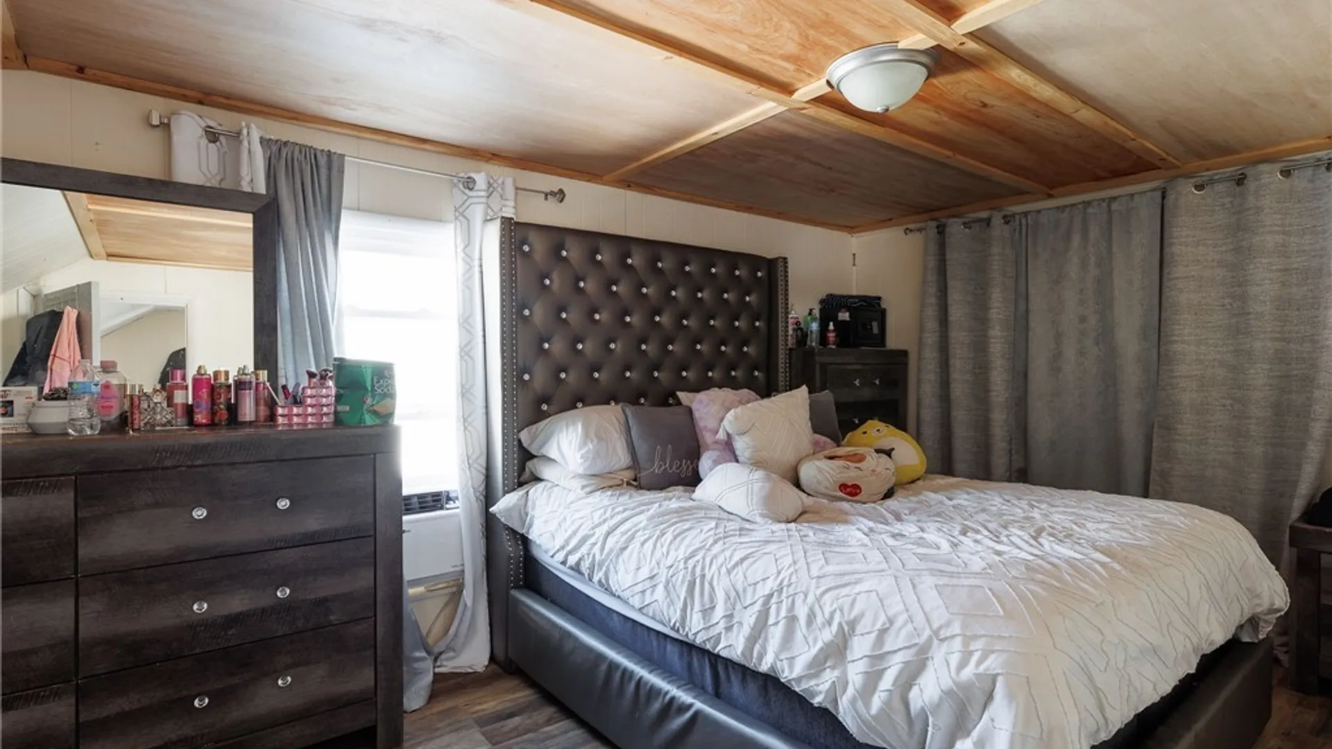 Property at 14 Fulton Street, Antwerp, NY 13608 35