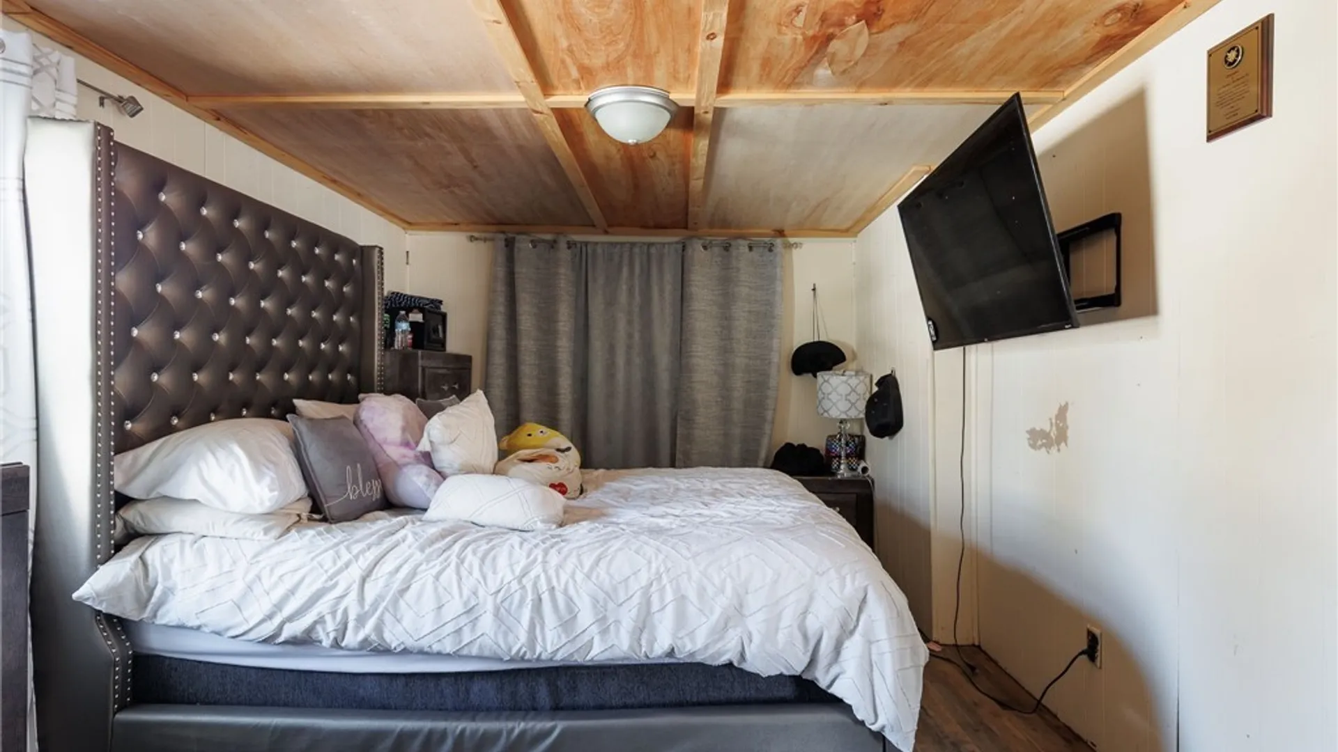 Property at 14 Fulton Street, Antwerp, NY 13608 36