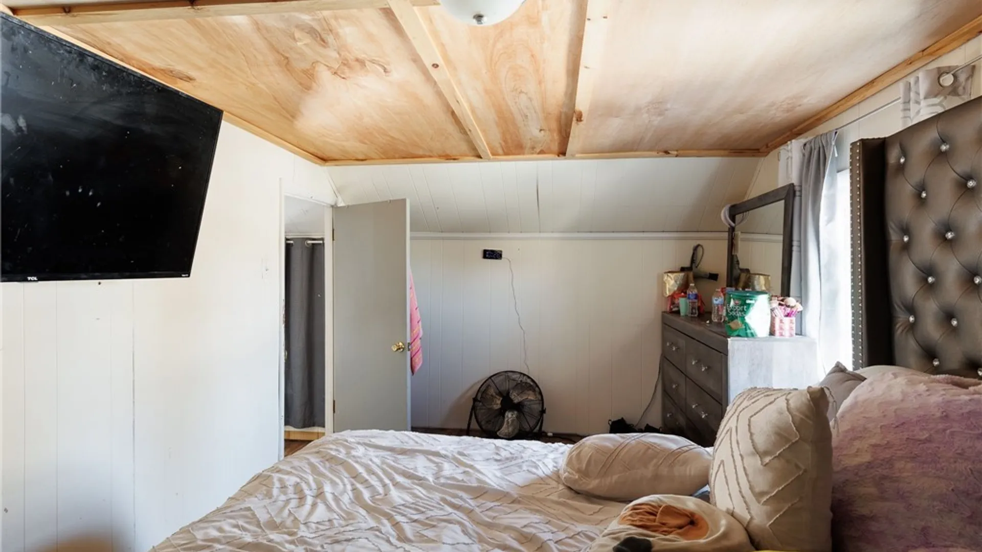 Property at 14 Fulton Street, Antwerp, NY 13608 37