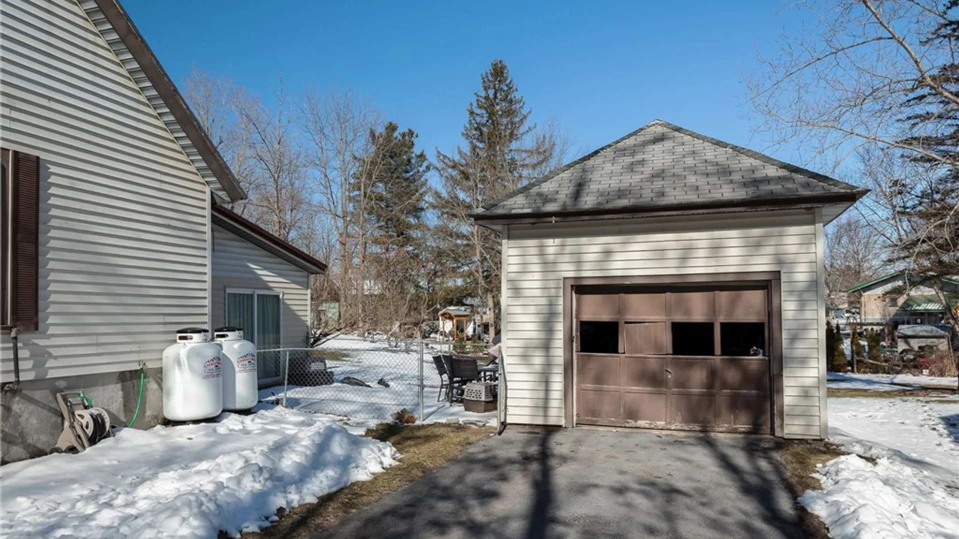 Property at 14 Fulton Street, Antwerp, NY 13608 38