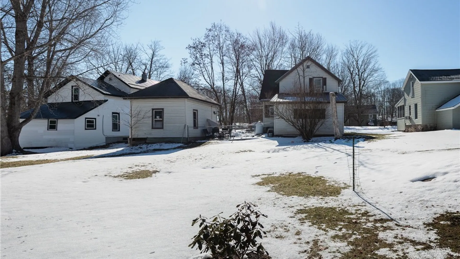 Property at 14 Fulton Street, Antwerp, NY 13608 40