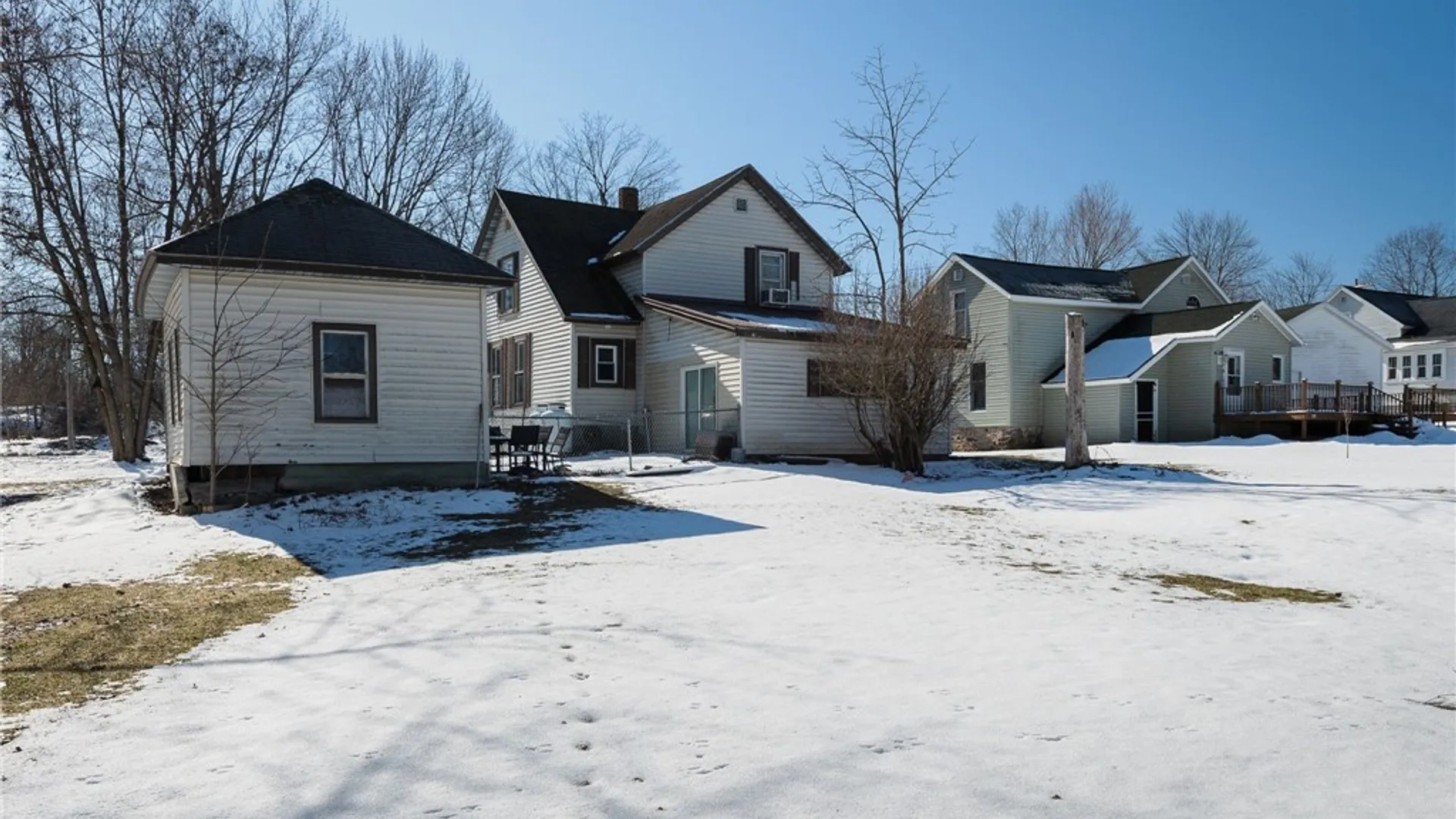 Property at 14 Fulton Street, Antwerp, NY 13608 41