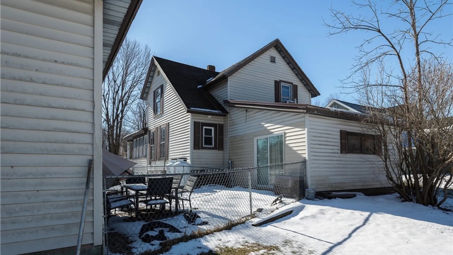 Property at 14 Fulton Street, Antwerp, NY 13608 42