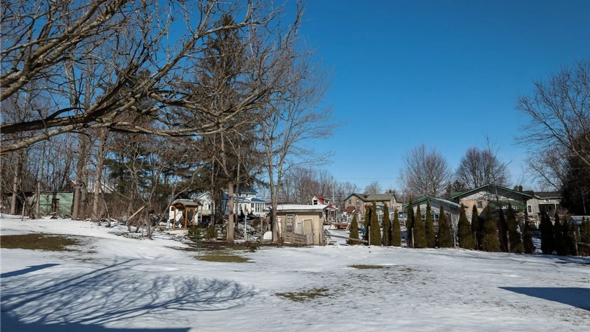 Property at 14 Fulton Street, Antwerp, NY 13608 43