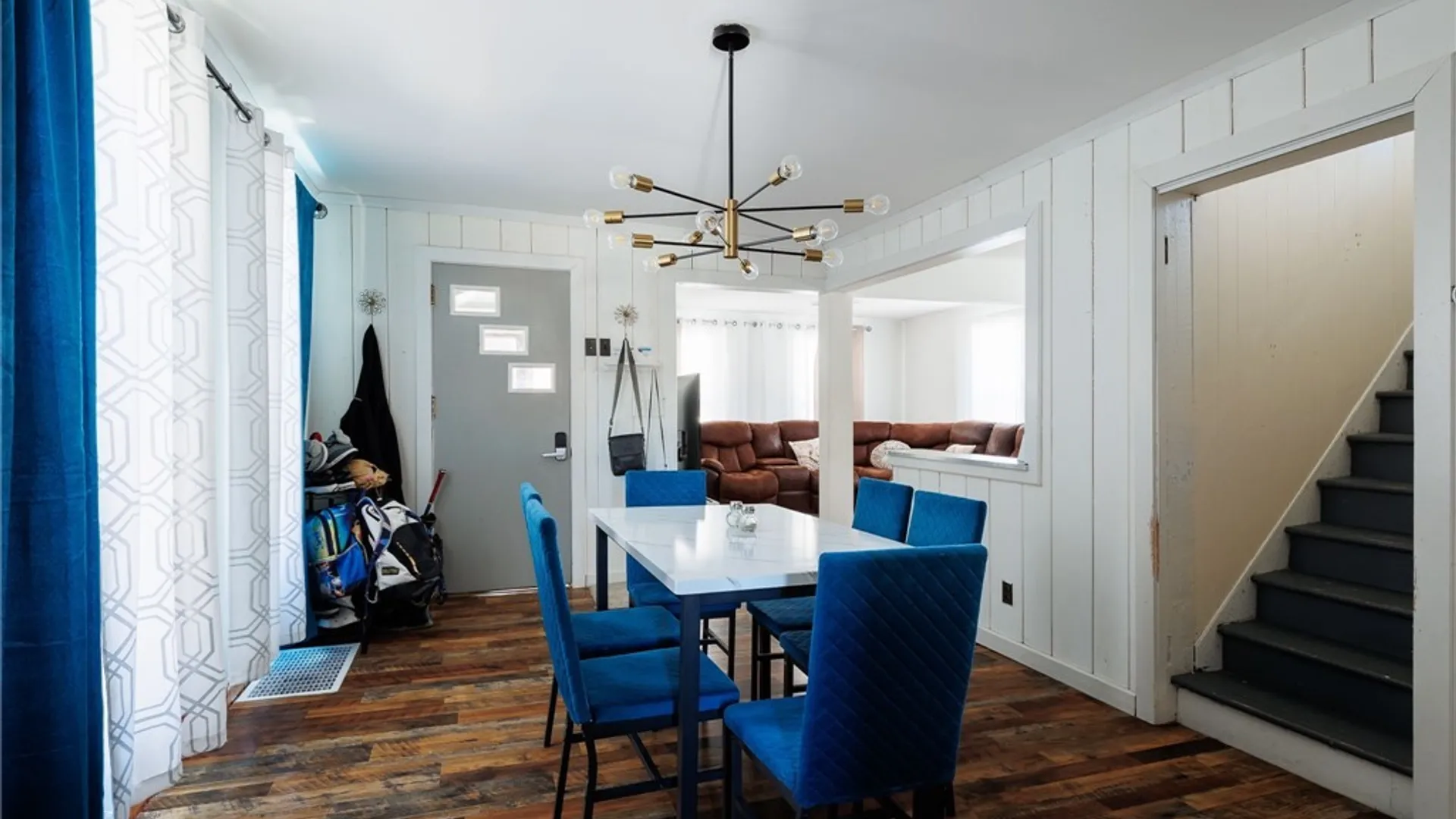 Property at 14 Fulton Street, Antwerp, NY 13608 5