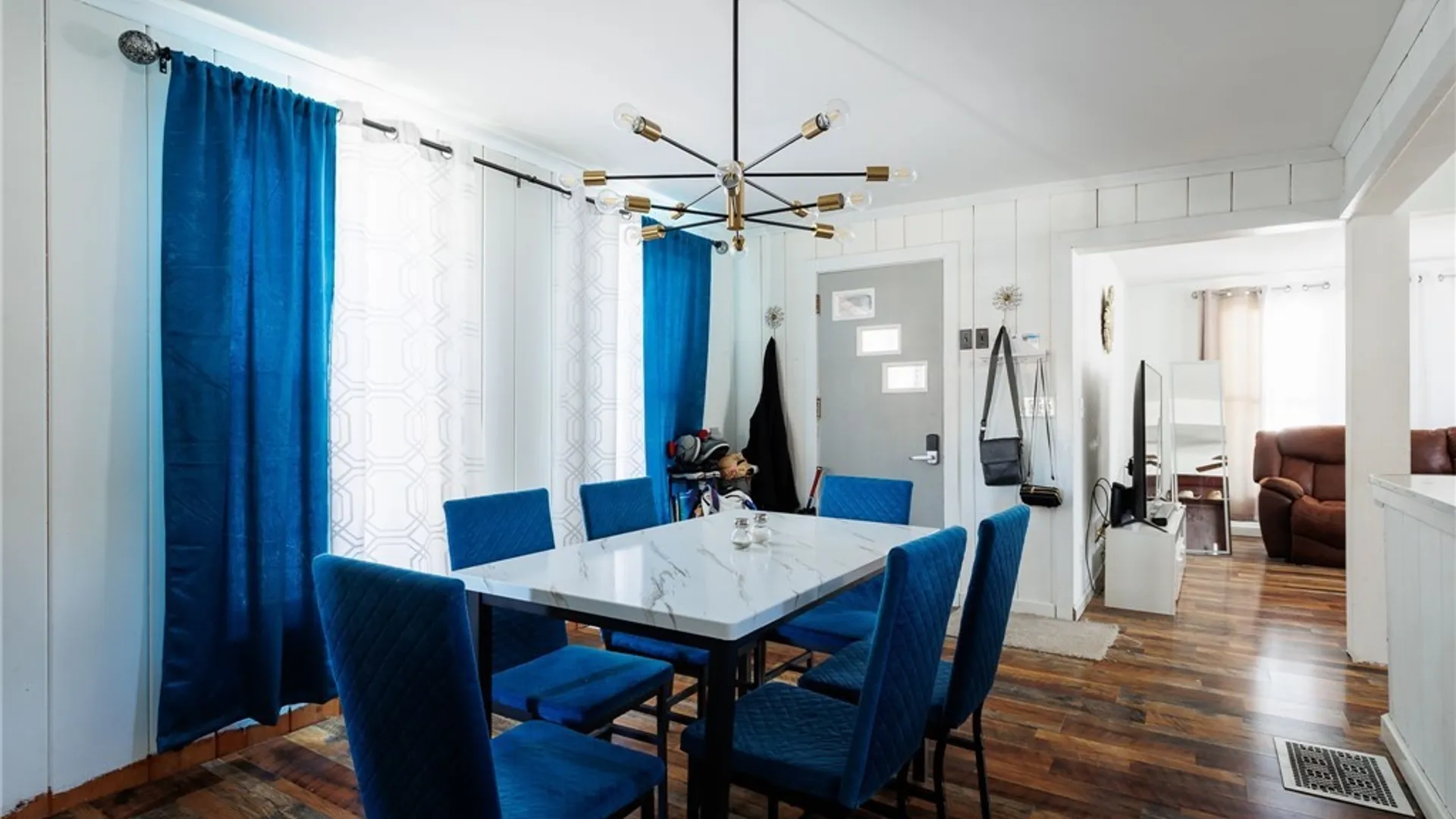 Property at 14 Fulton Street, Antwerp, NY 13608 6