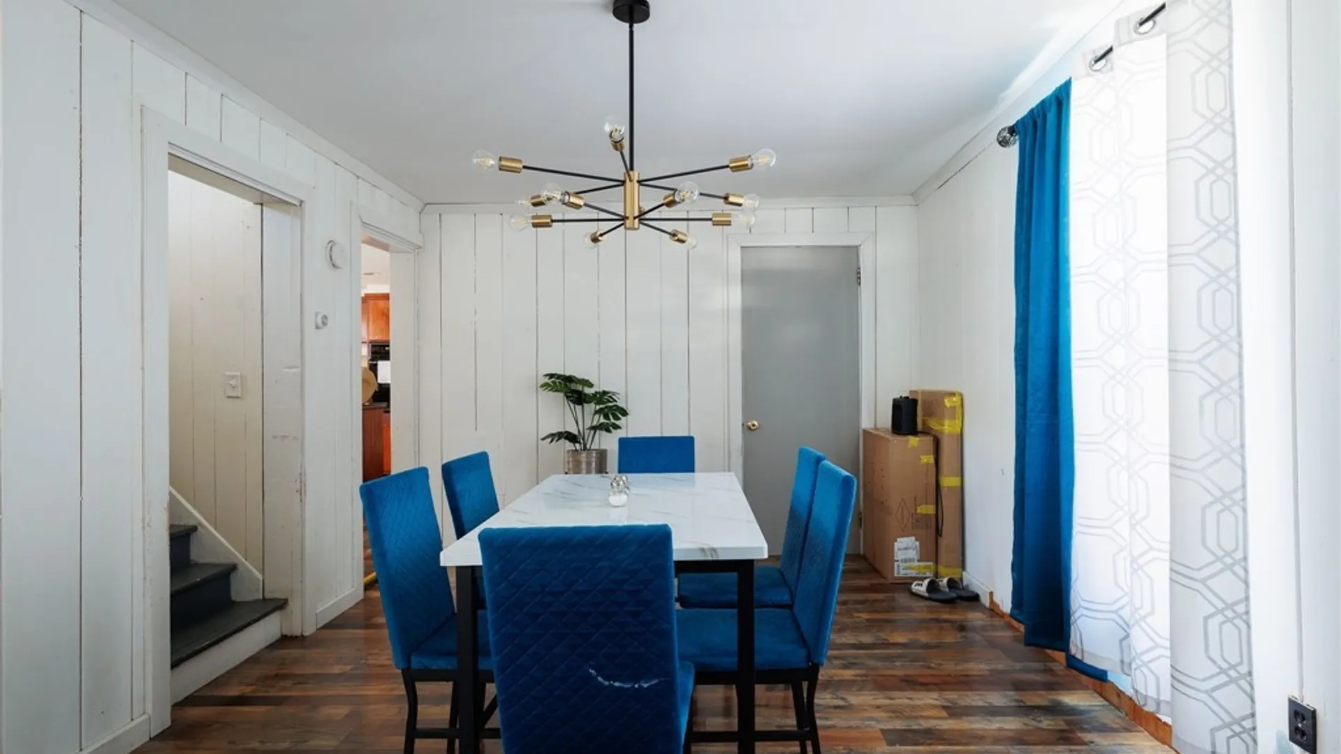 Property at 14 Fulton Street, Antwerp, NY 13608 7