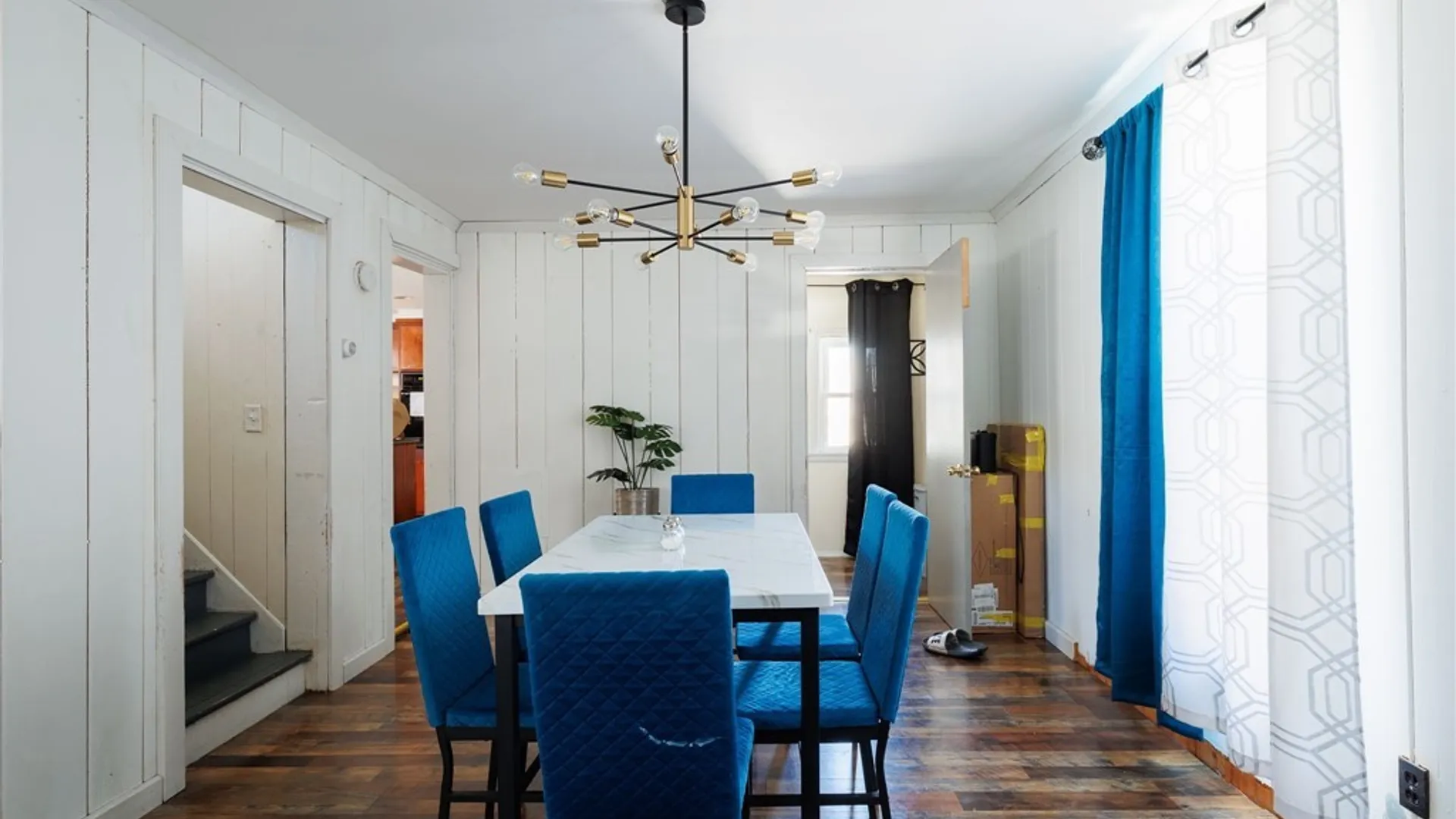 Property at 14 Fulton Street, Antwerp, NY 13608 8