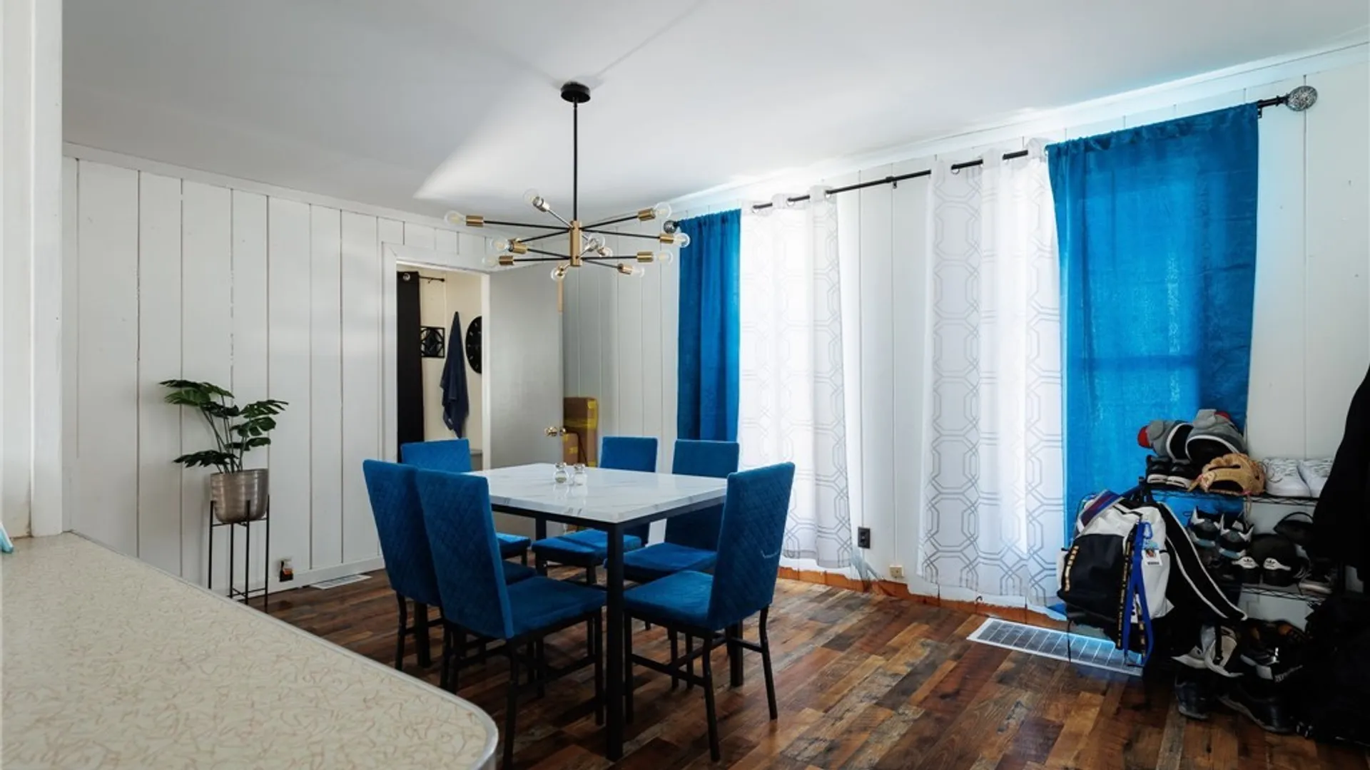 Property at 14 Fulton Street, Antwerp, NY 13608 9