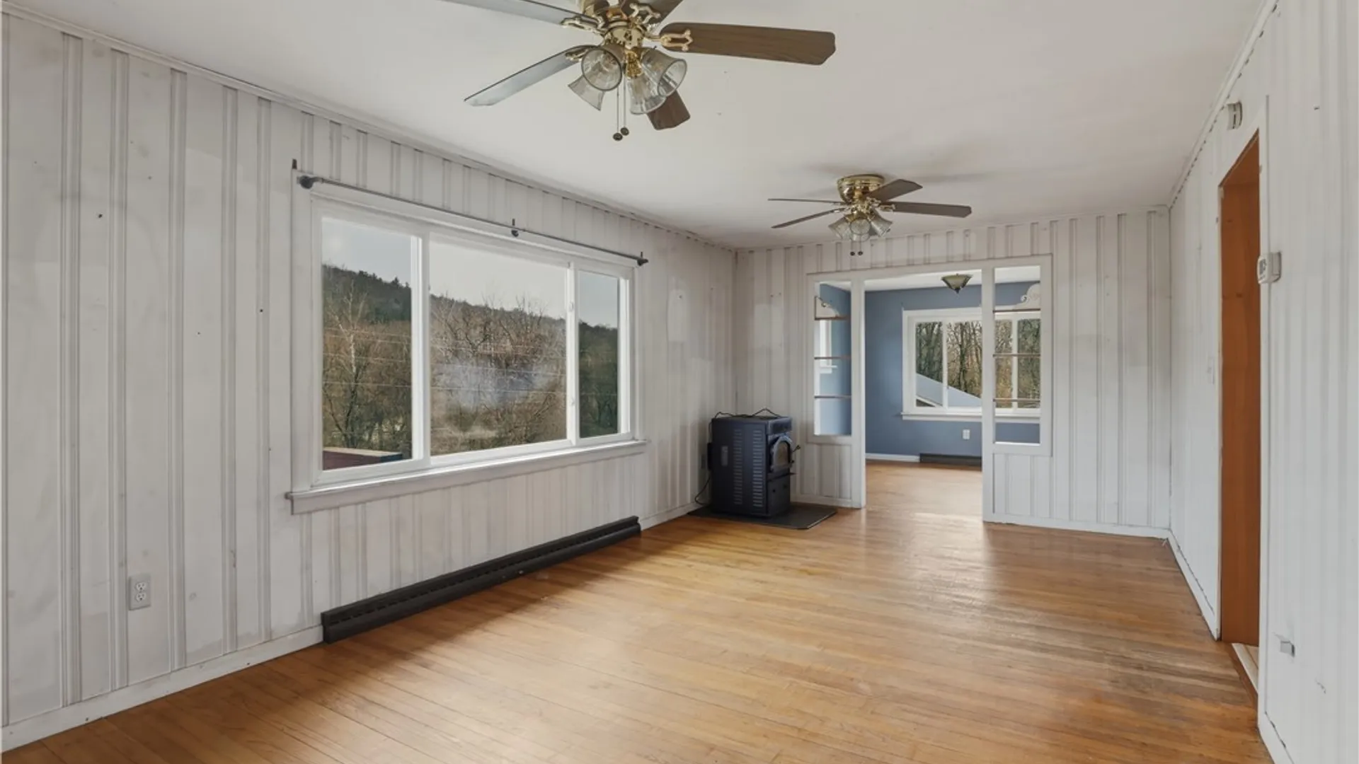 Property at 1742 Addison Back Road, Tuscarora, NY 14801 10