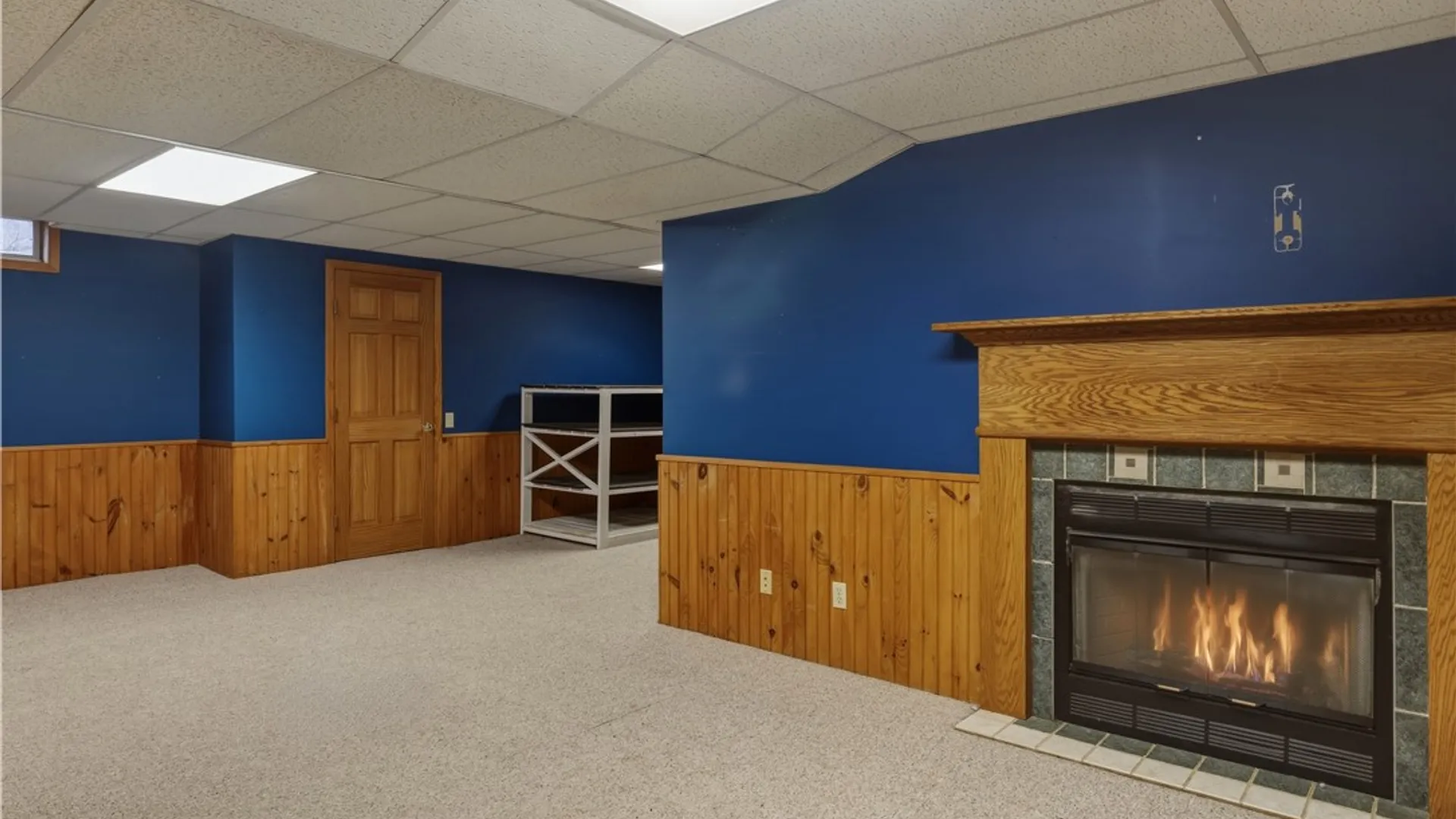 Property at 1742 Addison Back Road, Tuscarora, NY 14801 11