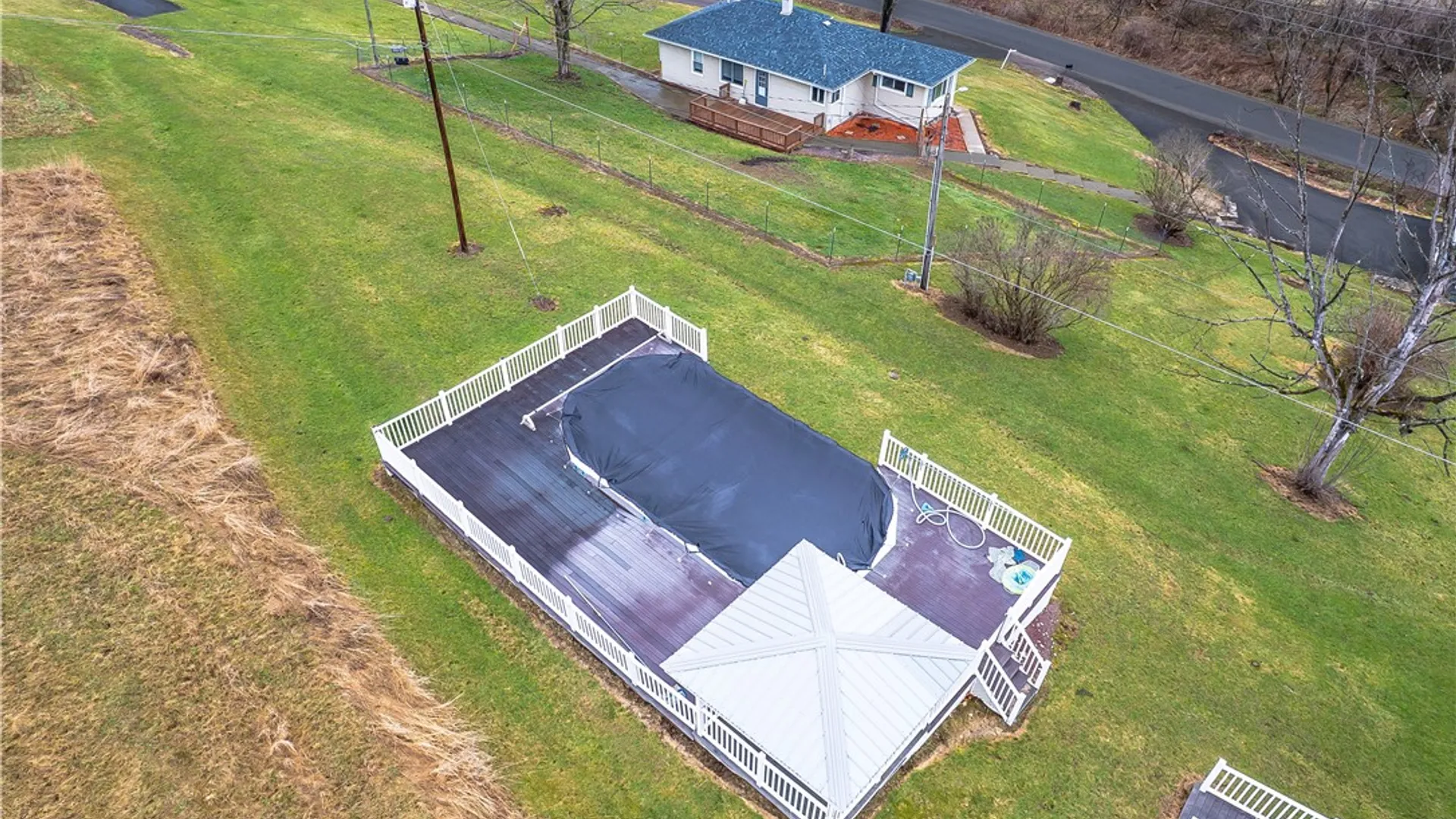 Property at 1742 Addison Back Road, Tuscarora, NY 14801 13