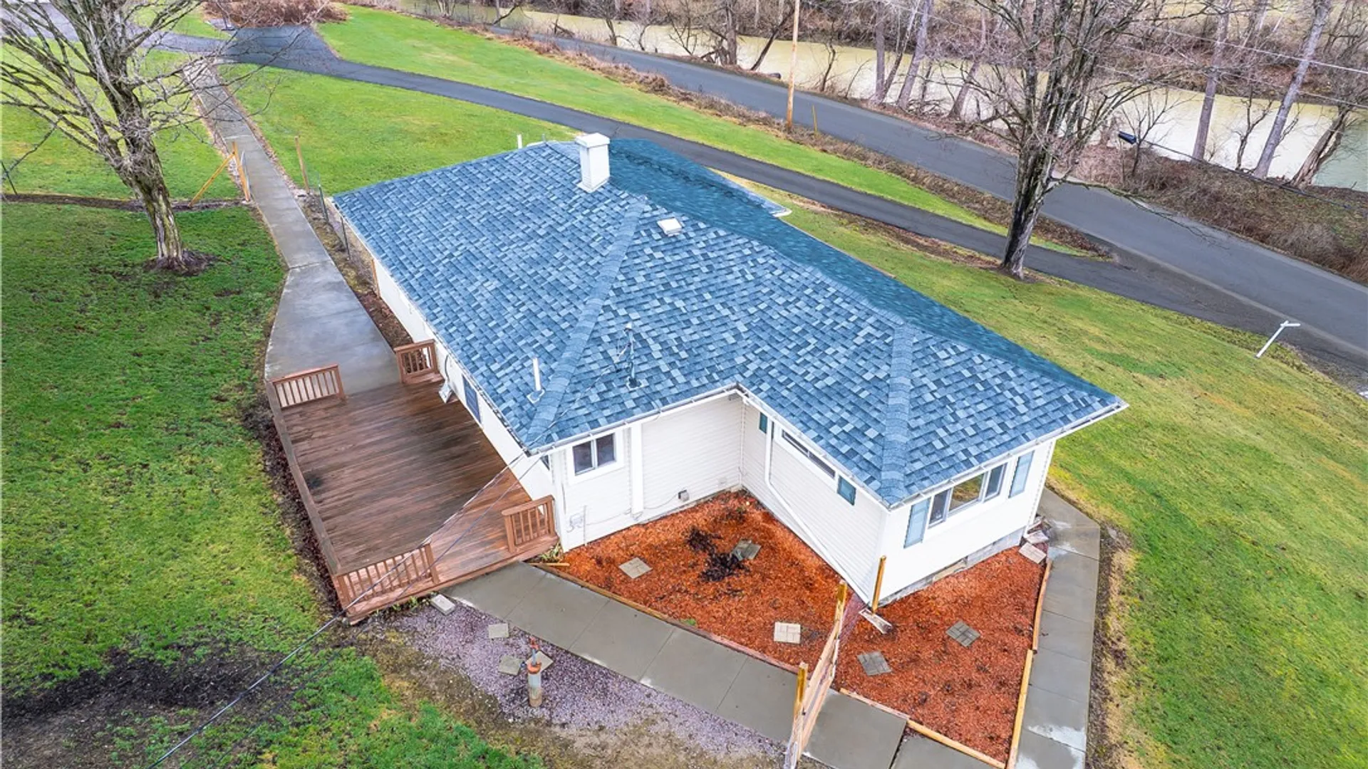 Property at 1742 Addison Back Road, Tuscarora, NY 14801 15