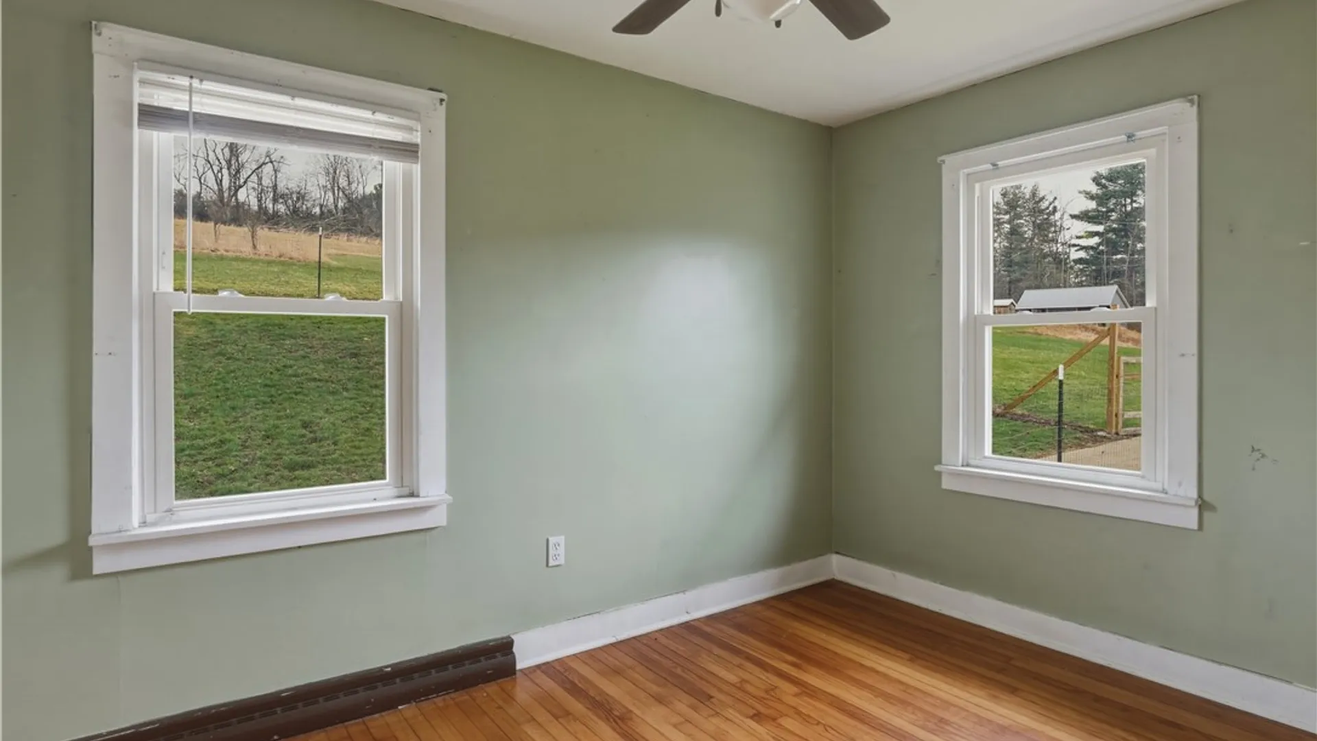 Property at 1742 Addison Back Road, Tuscarora, NY 14801 16