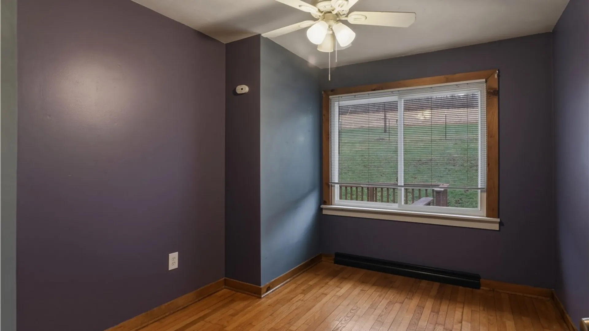 Property at 1742 Addison Back Road, Tuscarora, NY 14801 17