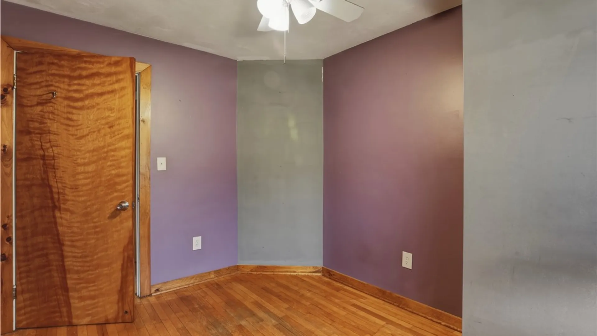 Property at 1742 Addison Back Road, Tuscarora, NY 14801 18