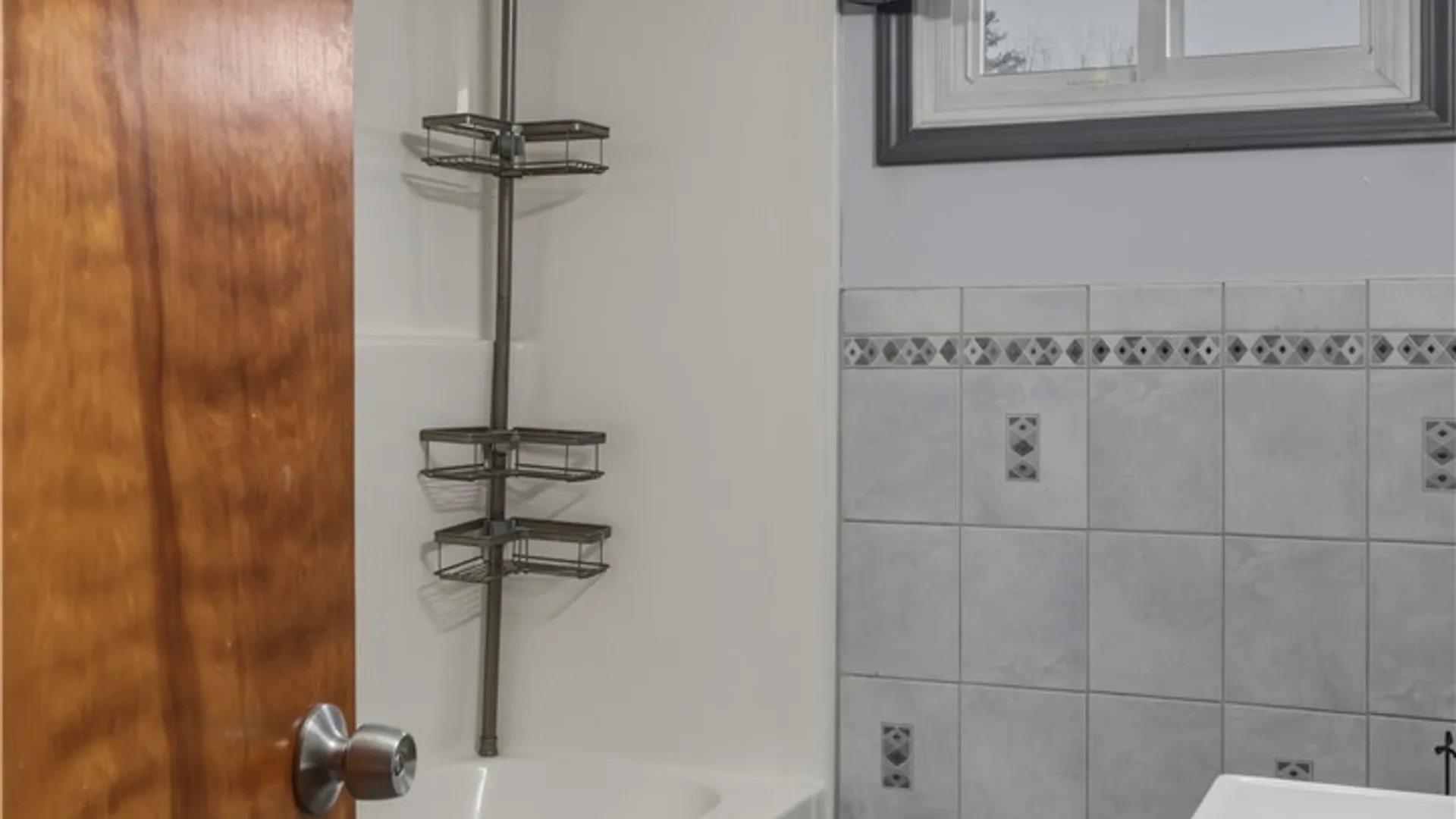 Property at 1742 Addison Back Road, Tuscarora, NY 14801 19