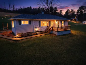 1742 Addison Back Road, Tuscarora, NY 14801