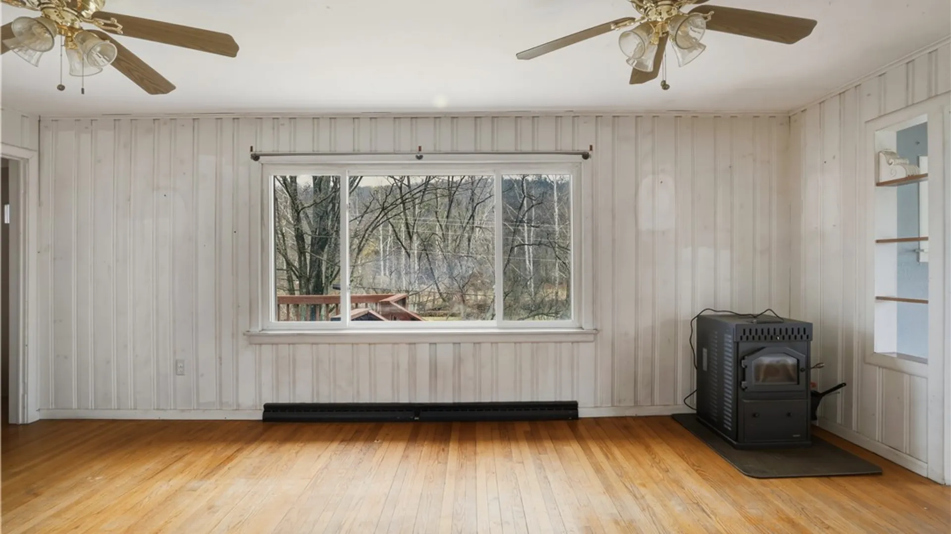 Property at 1742 Addison Back Road, Tuscarora, NY 14801 5