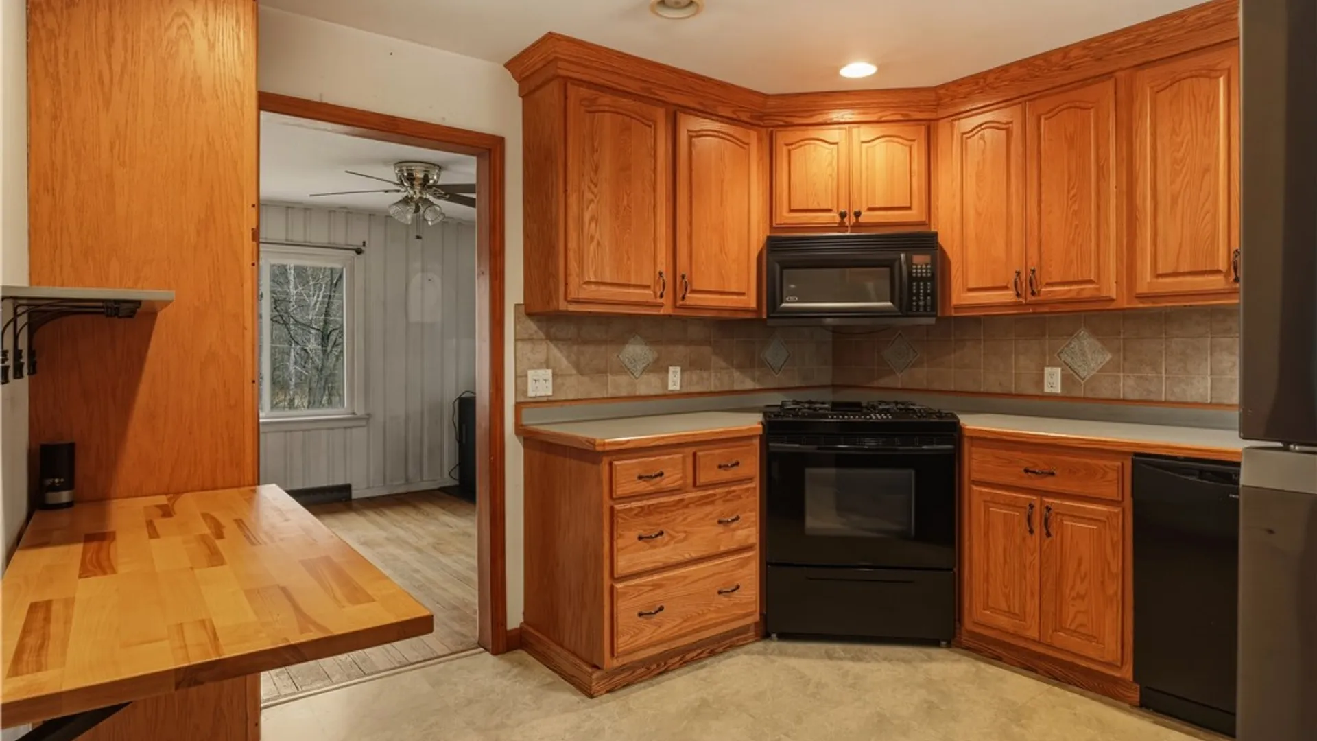 Property at 1742 Addison Back Road, Tuscarora, NY 14801 6