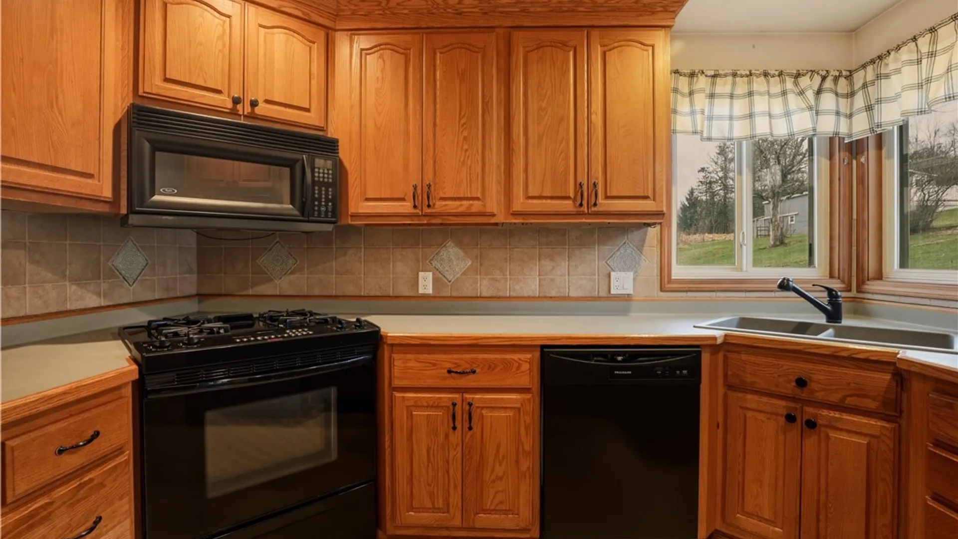 Property at 1742 Addison Back Road, Tuscarora, NY 14801 7