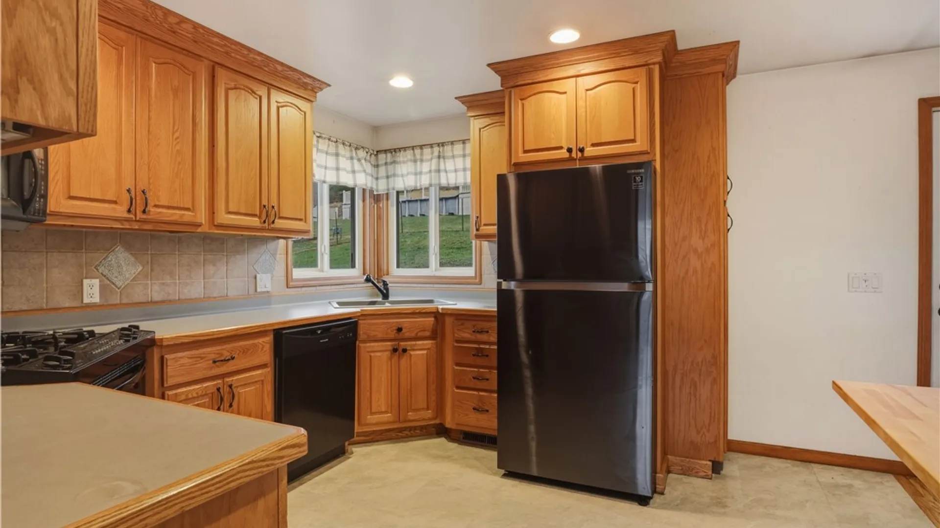 Property at 1742 Addison Back Road, Tuscarora, NY 14801 8