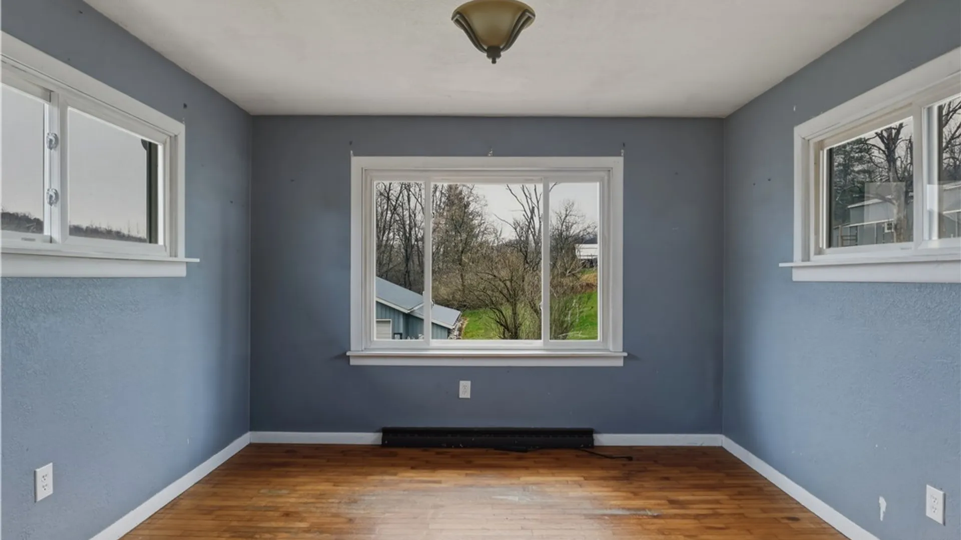 Property at 1742 Addison Back Road, Tuscarora, NY 14801 9