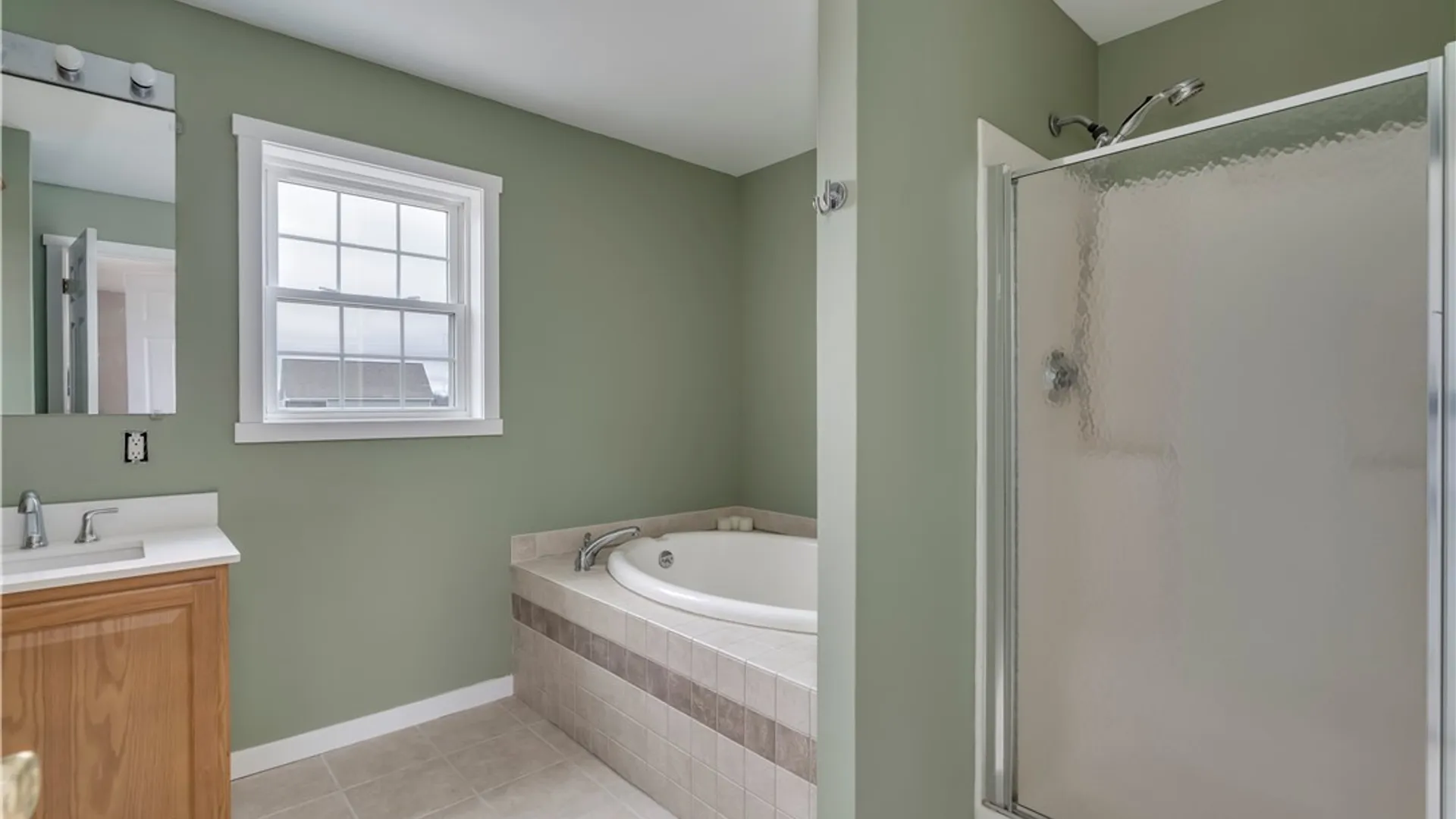 Property at 26401 Perch Lake Road, Brownville, NY 13601 38