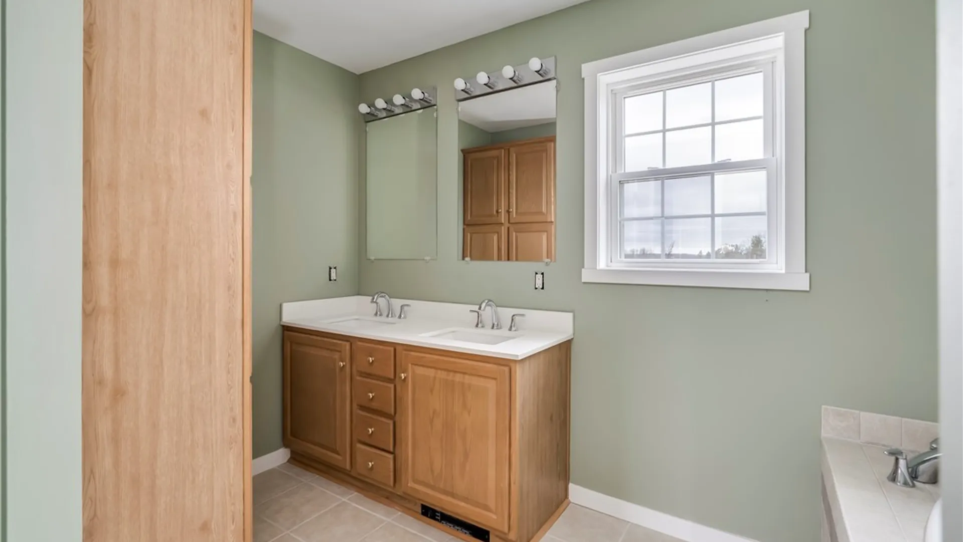 Property at 26401 Perch Lake Road, Brownville, NY 13601 39
