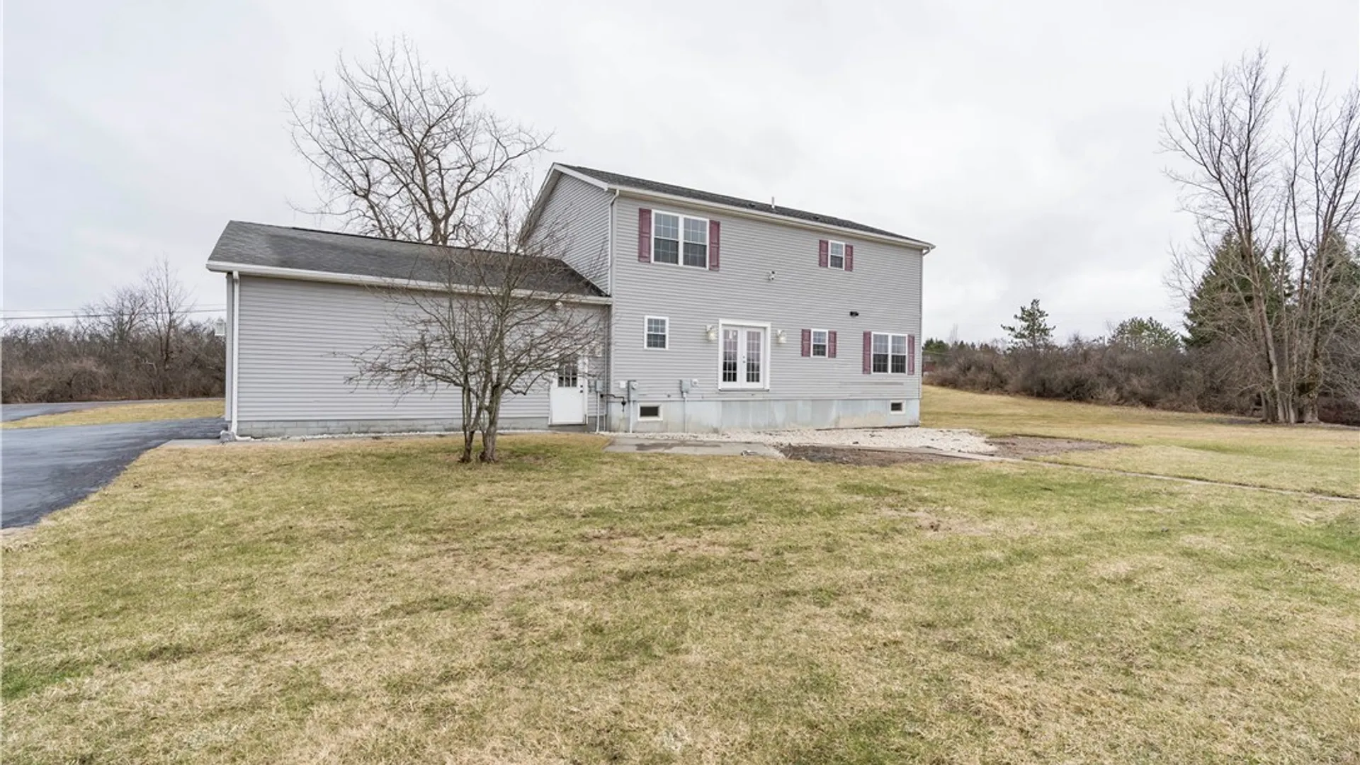 Property at 26401 Perch Lake Road, Brownville, NY 13601 45